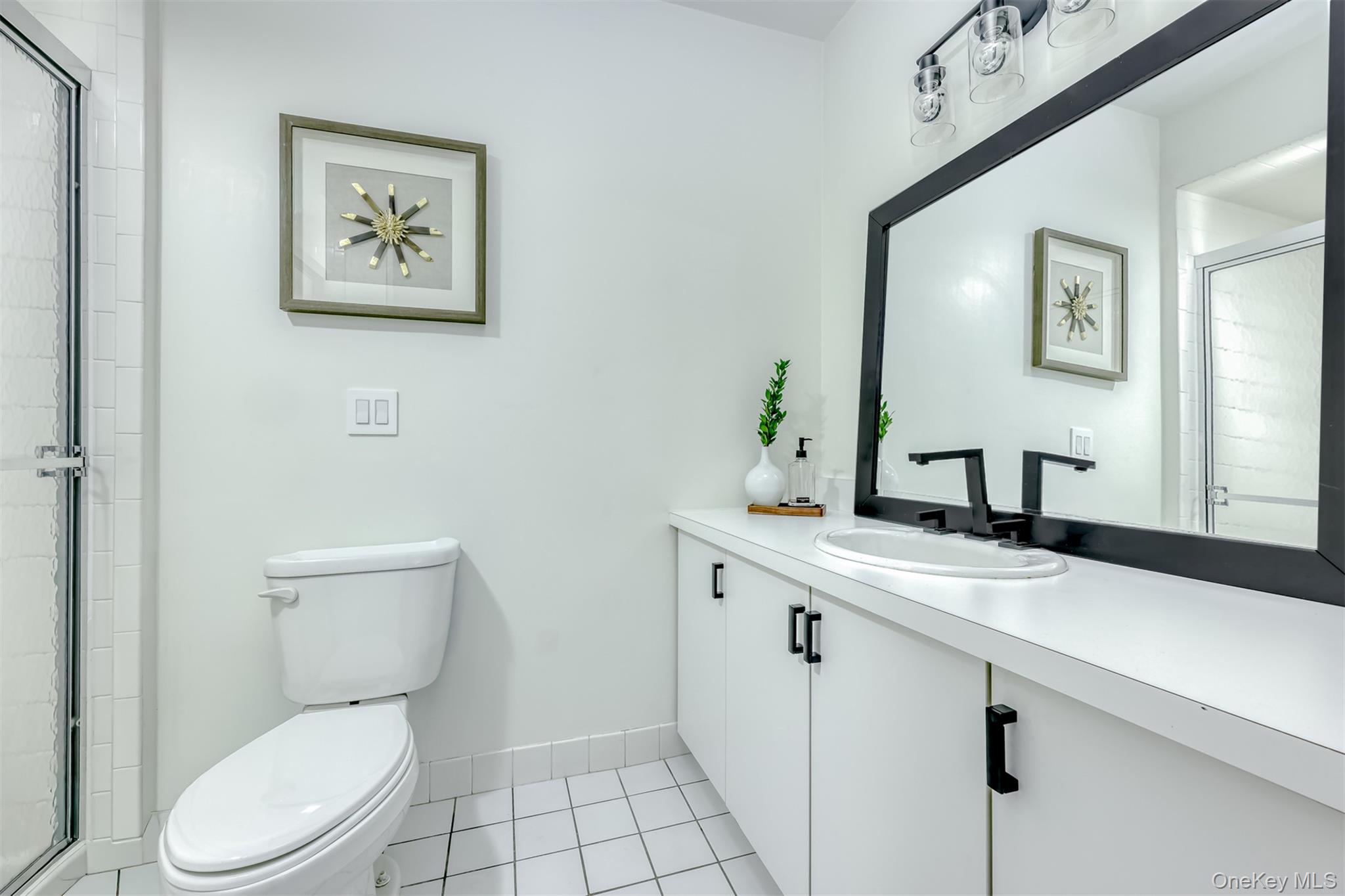 38 Roberts Road Property Photo 24