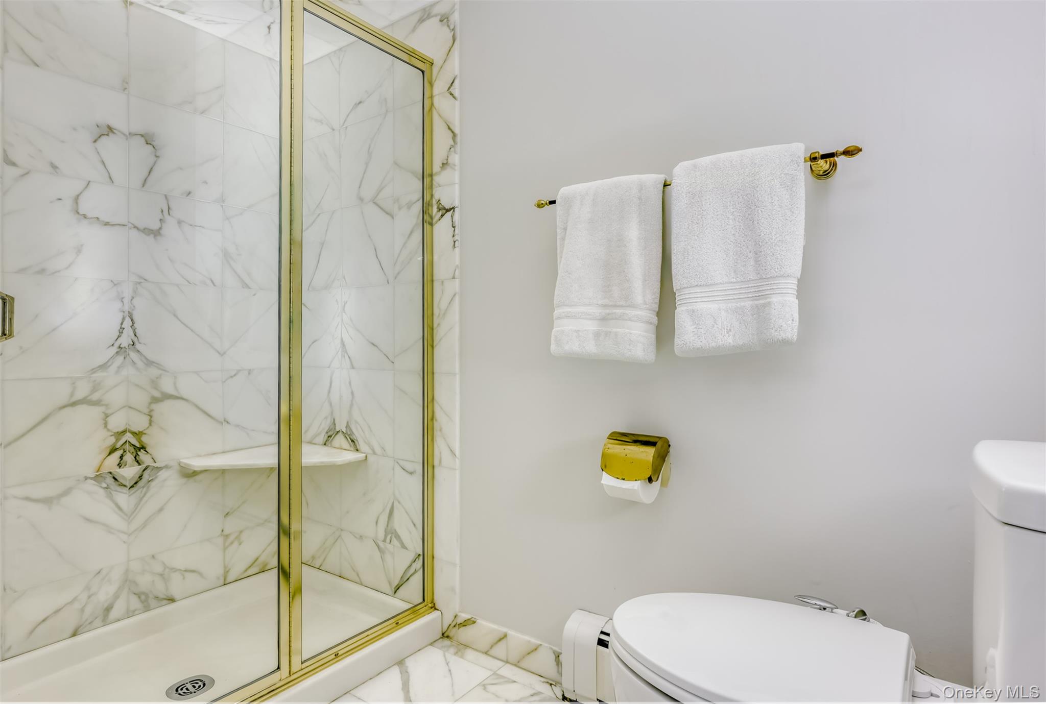 38 Roberts Road Property Photo 25