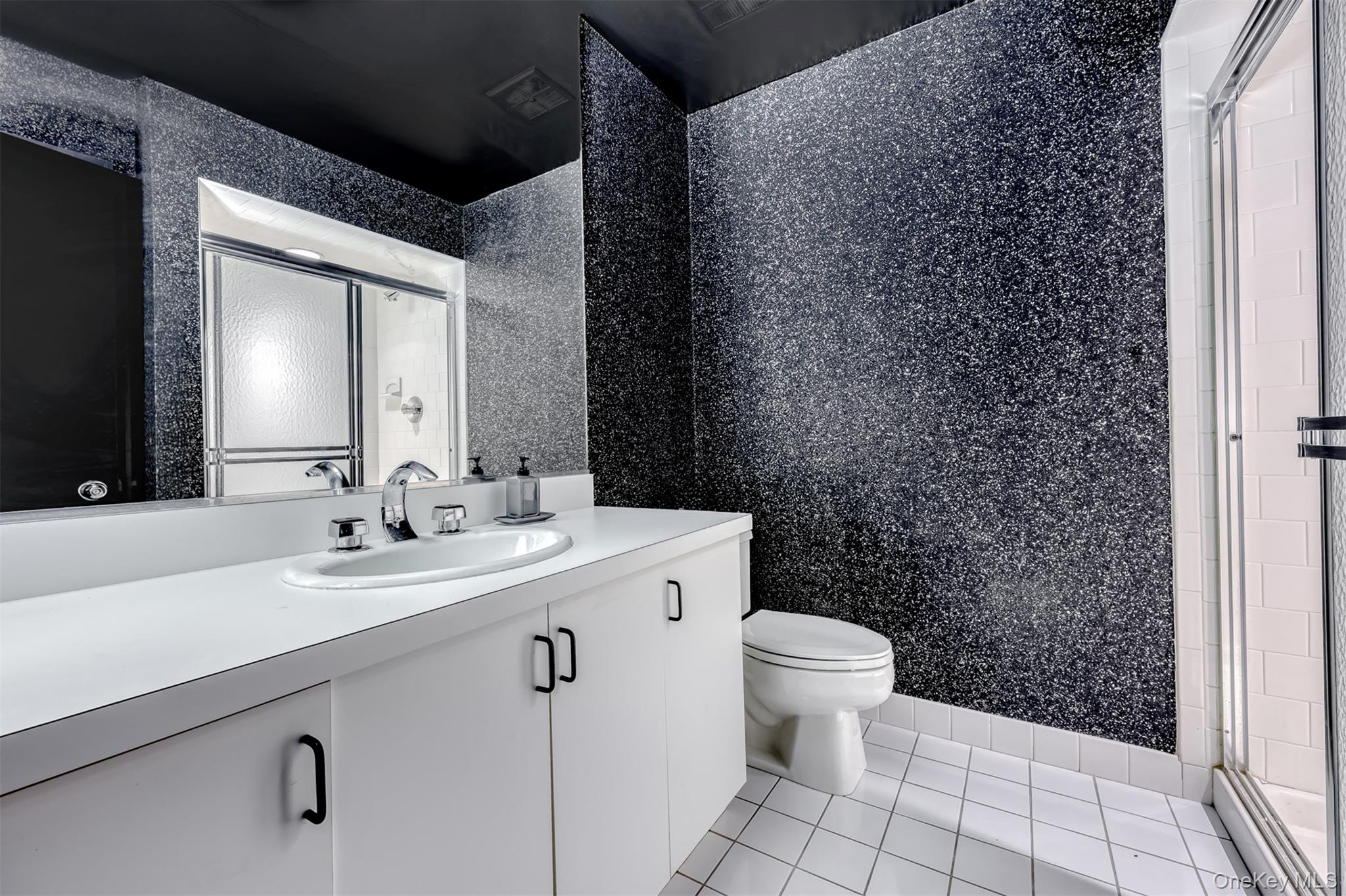 38 Roberts Road Property Photo 26