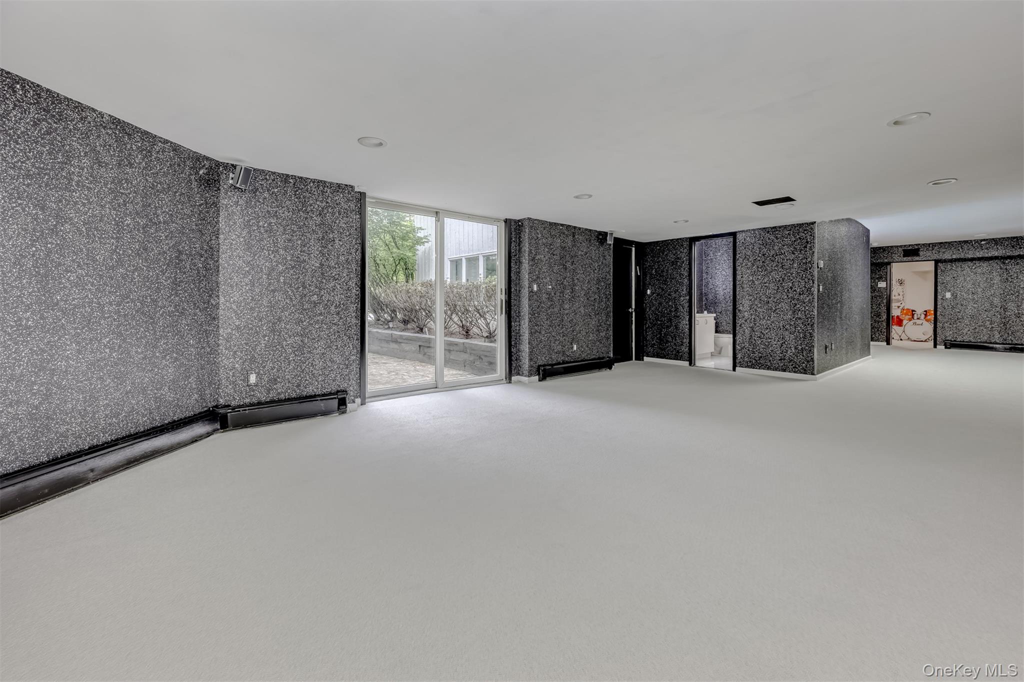 38 Roberts Road Property Photo 27