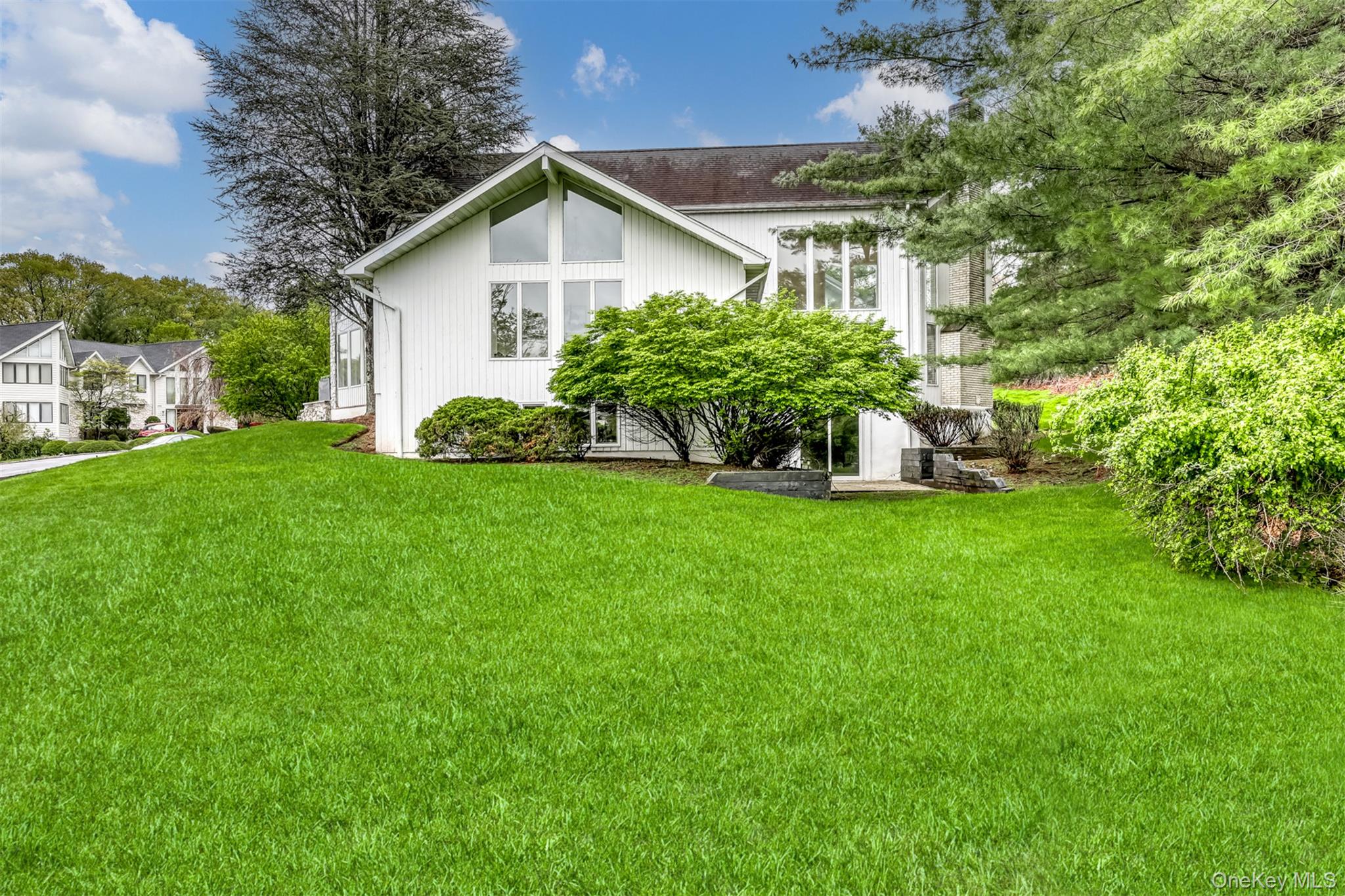38 Roberts Road Property Photo 34