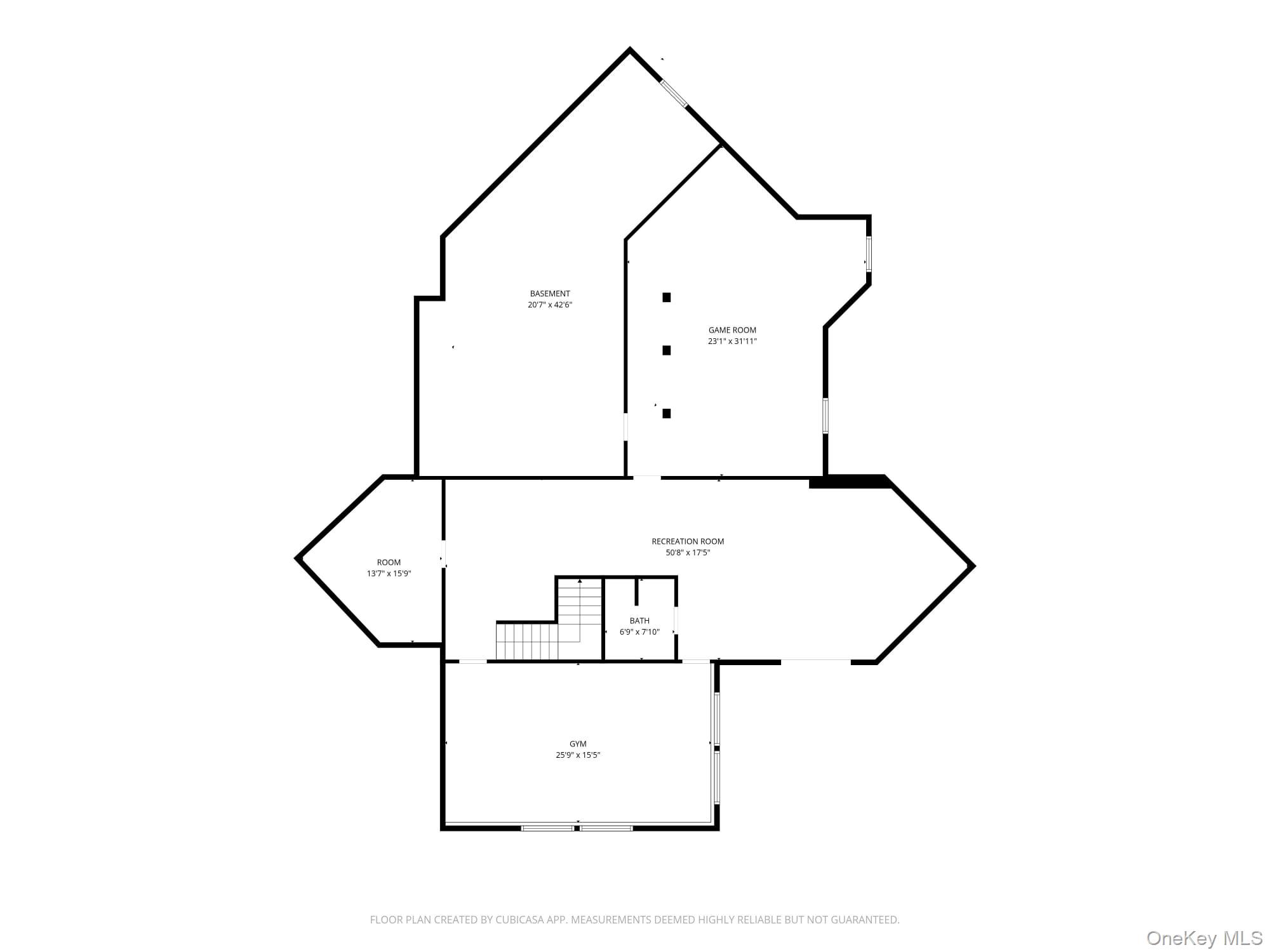 38 Roberts Road Property Photo 36