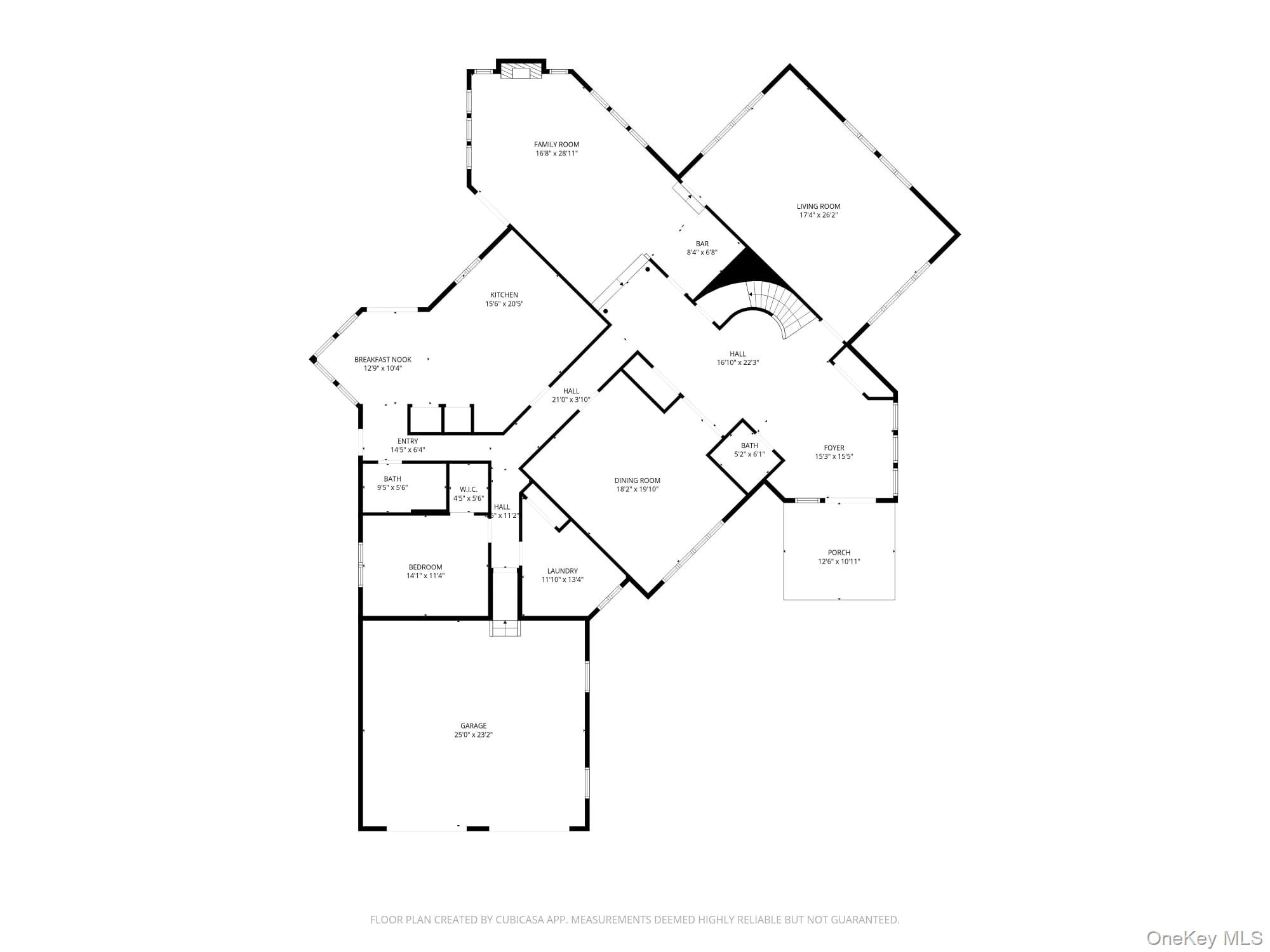 38 Roberts Road Property Photo 37