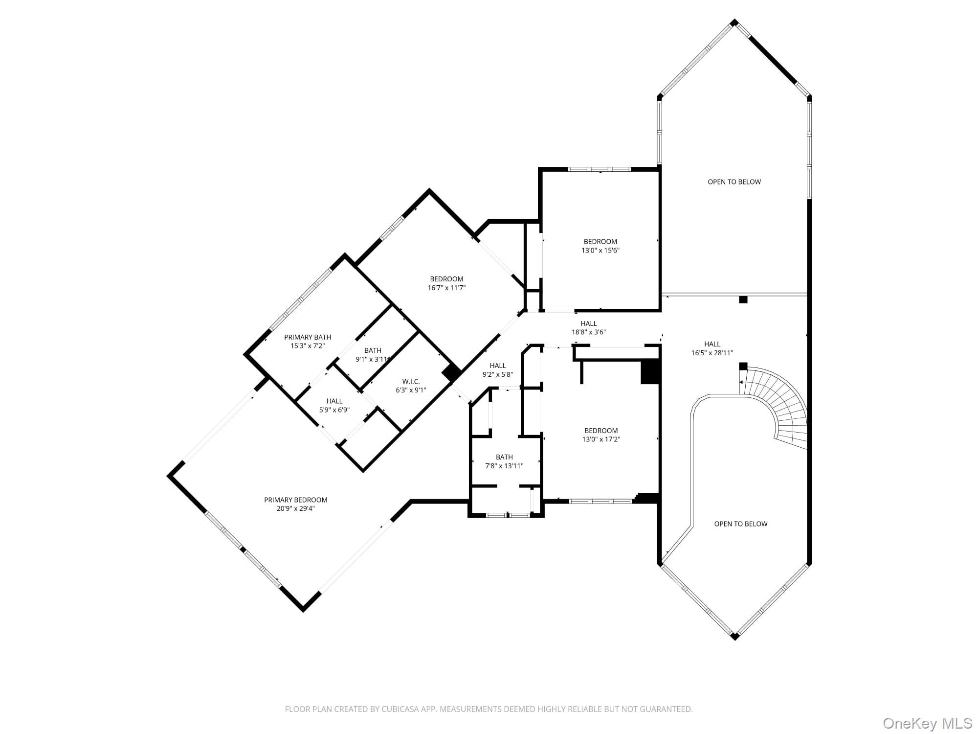 38 Roberts Road Property Photo 38