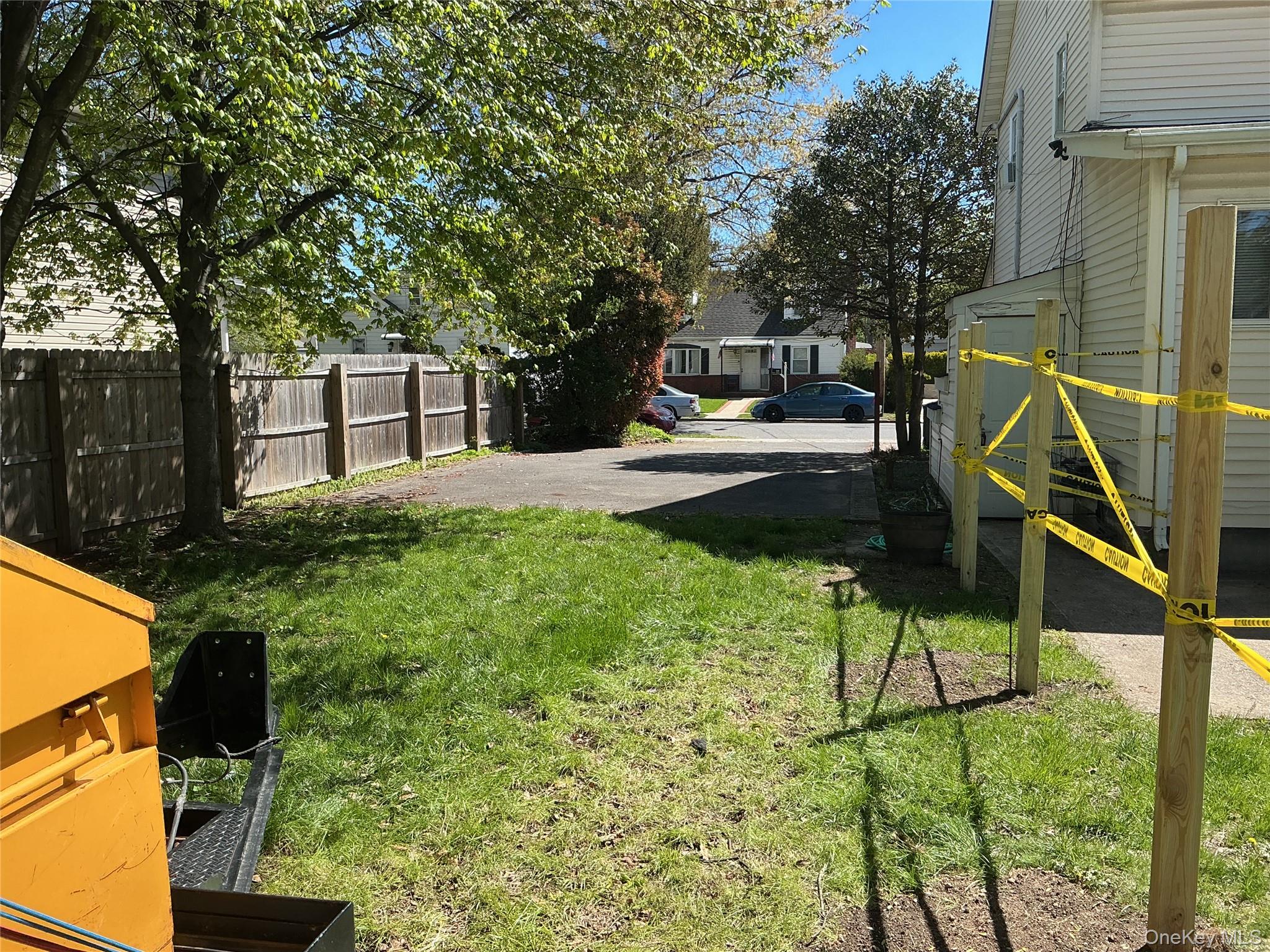 241 Covert Street Property Photo 3