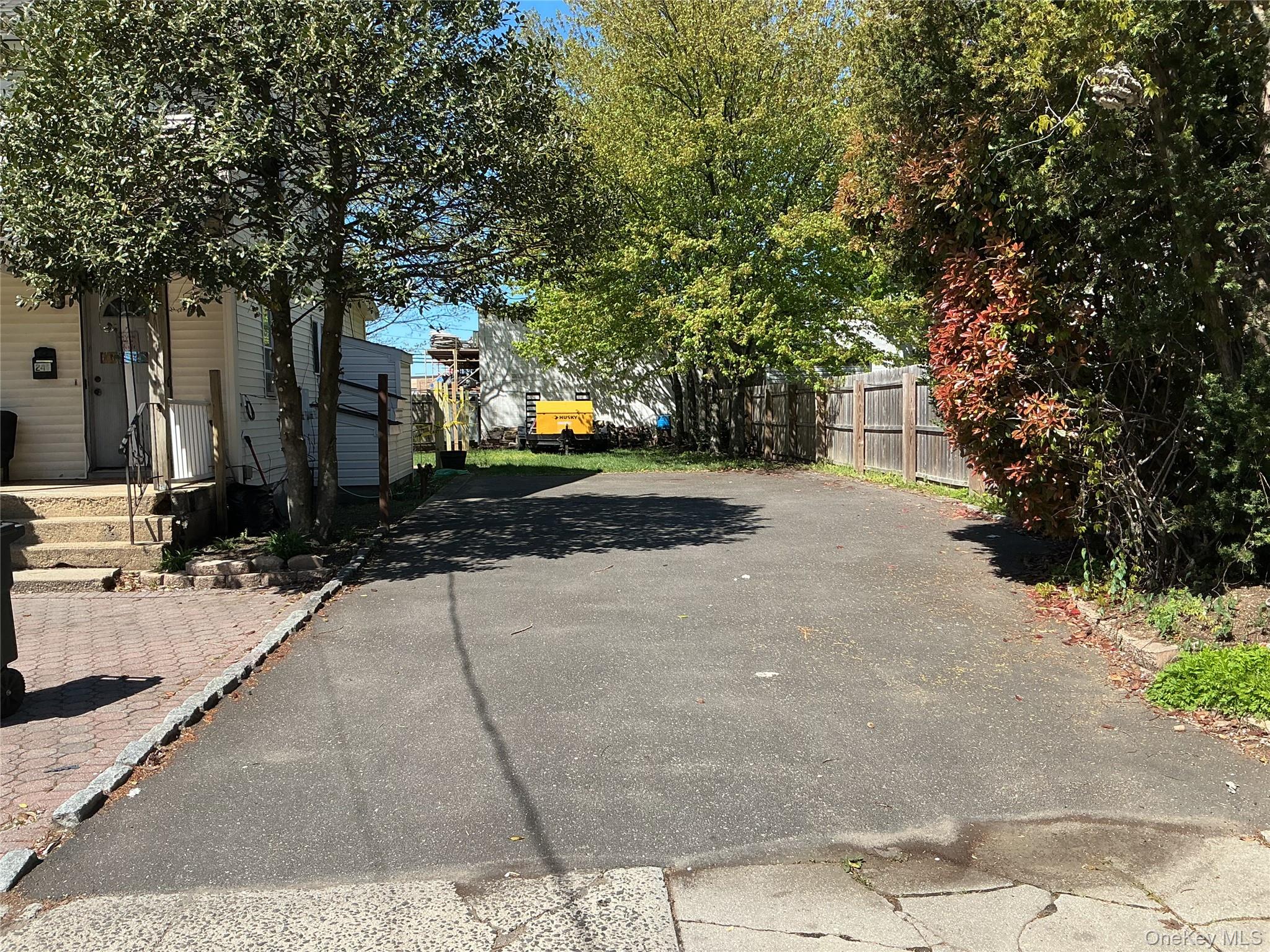 241 Covert Street Property Photo 5
