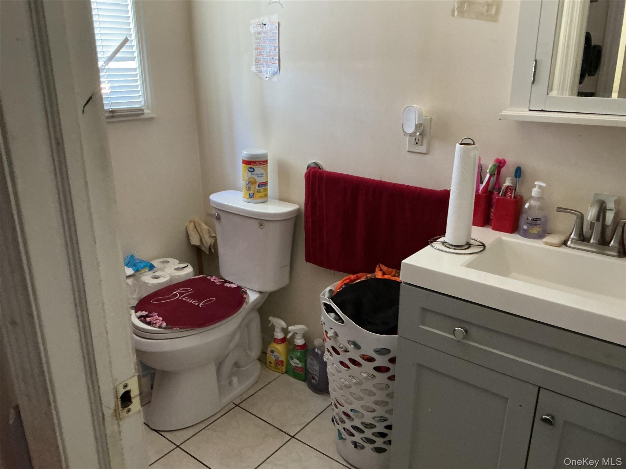 241 Covert Street Property Photo 7