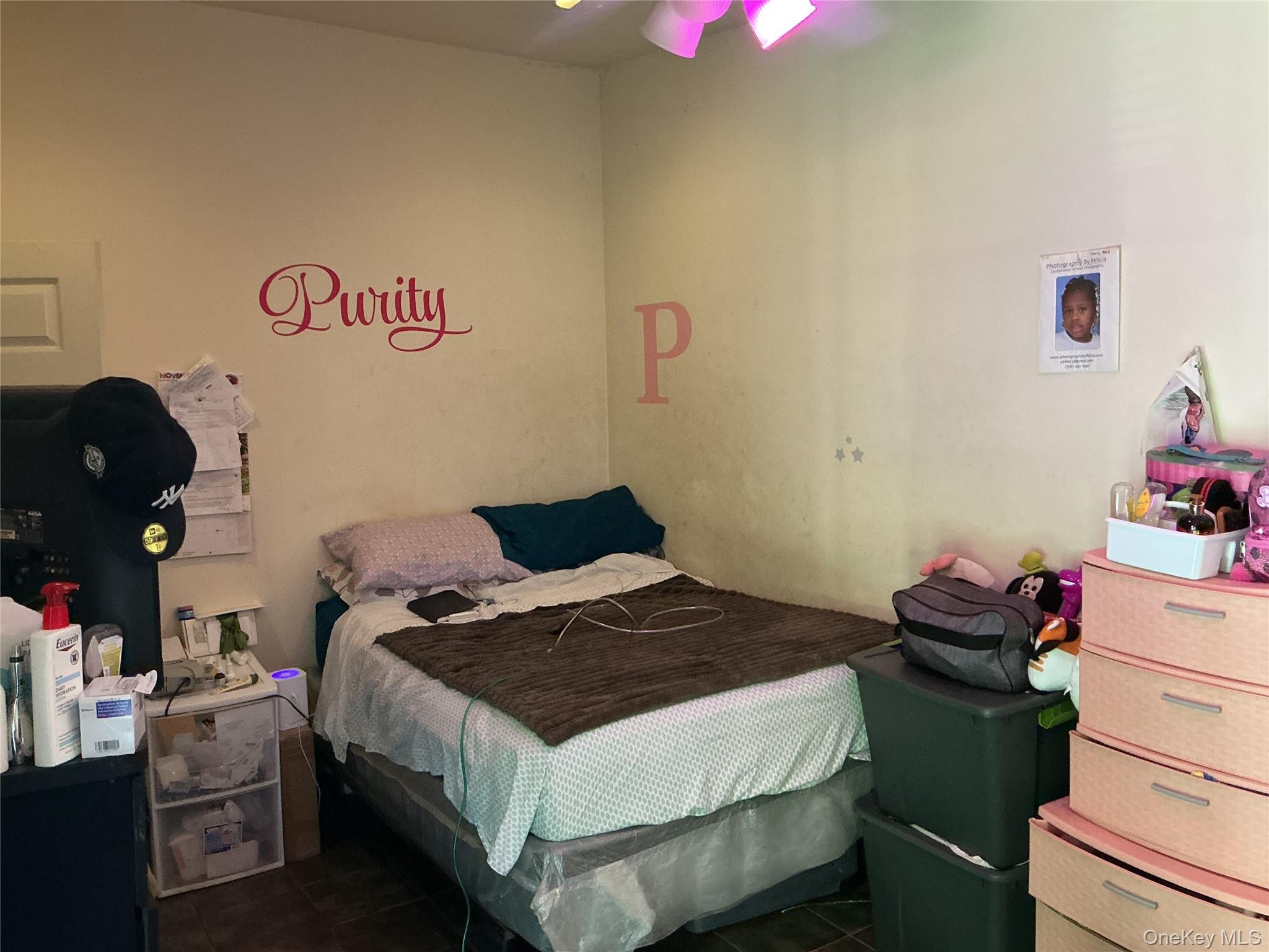 241 Covert Street Property Photo 10