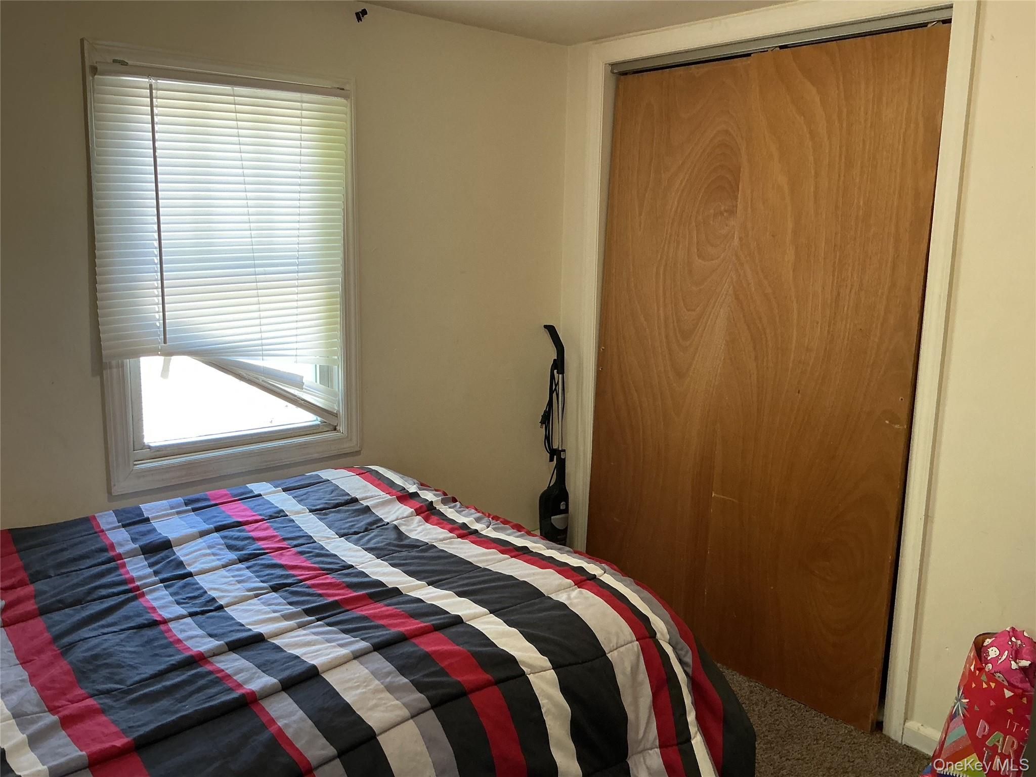 241 Covert Street Property Photo 11