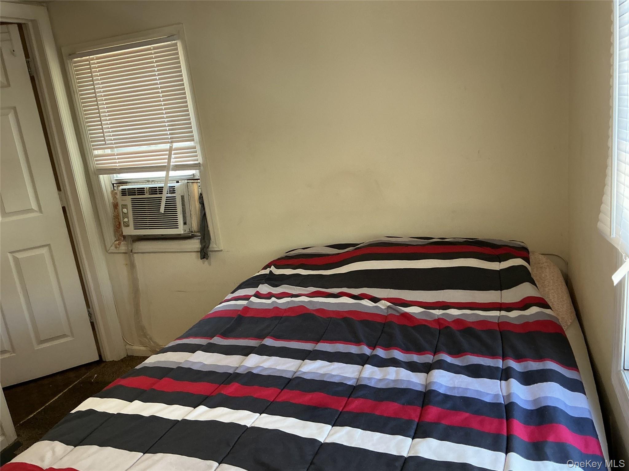 241 Covert Street Property Photo 12