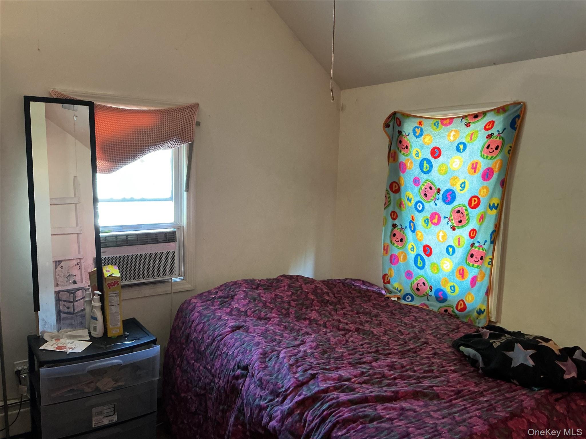 241 Covert Street Property Photo 13
