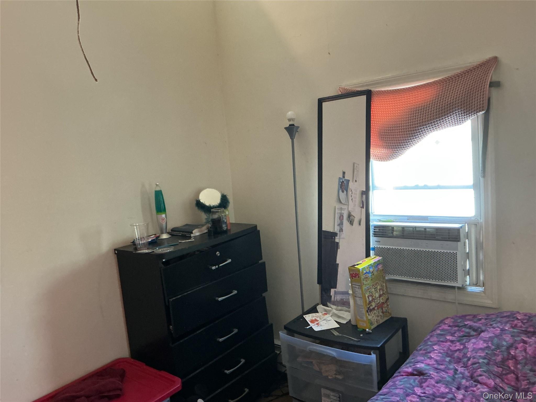 241 Covert Street Property Photo 14