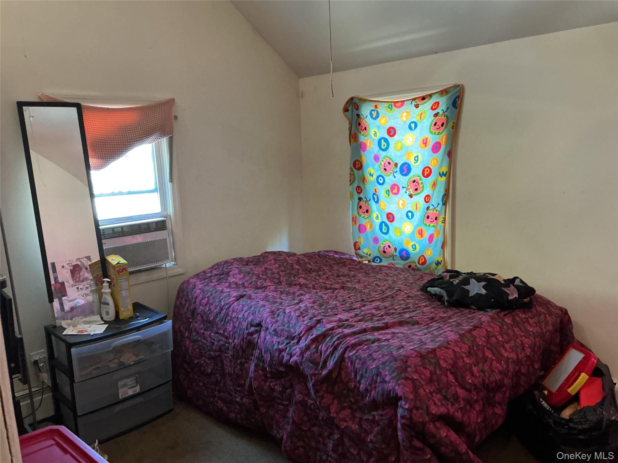 241 Covert Street Property Photo 15