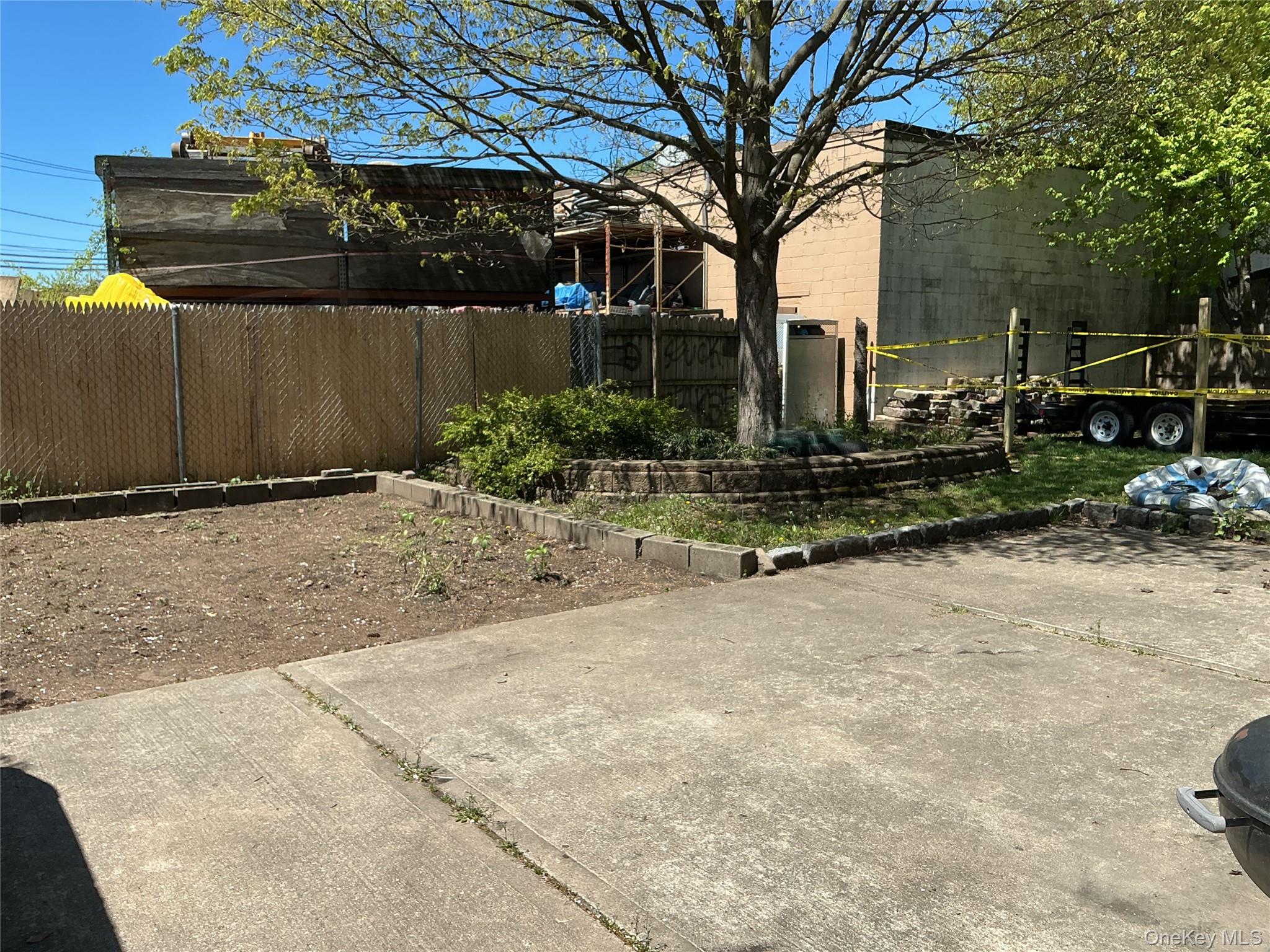 241 Covert Street Property Photo 16