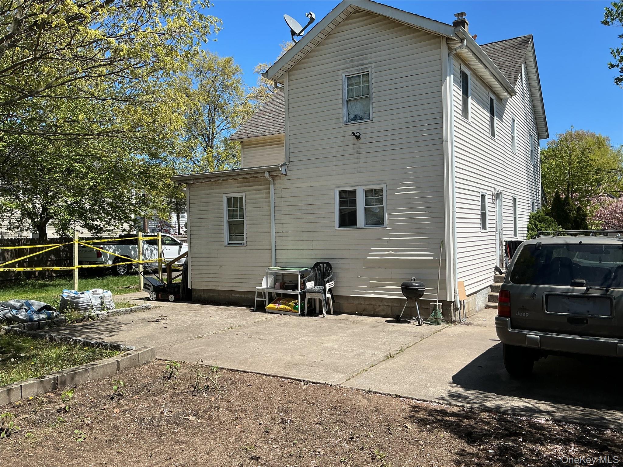 241 Covert Street Property Photo 18
