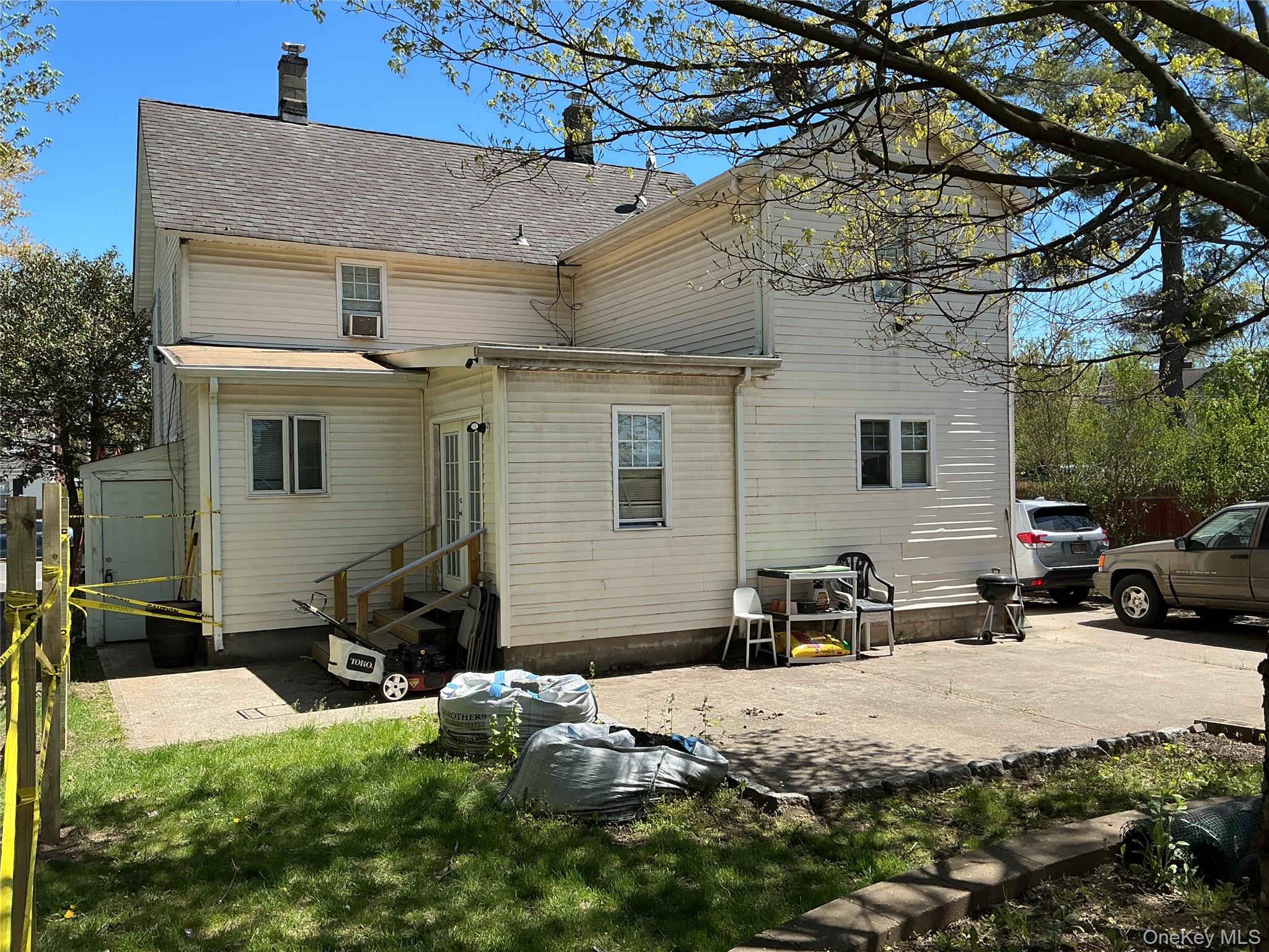 241 Covert Street Property Photo 19