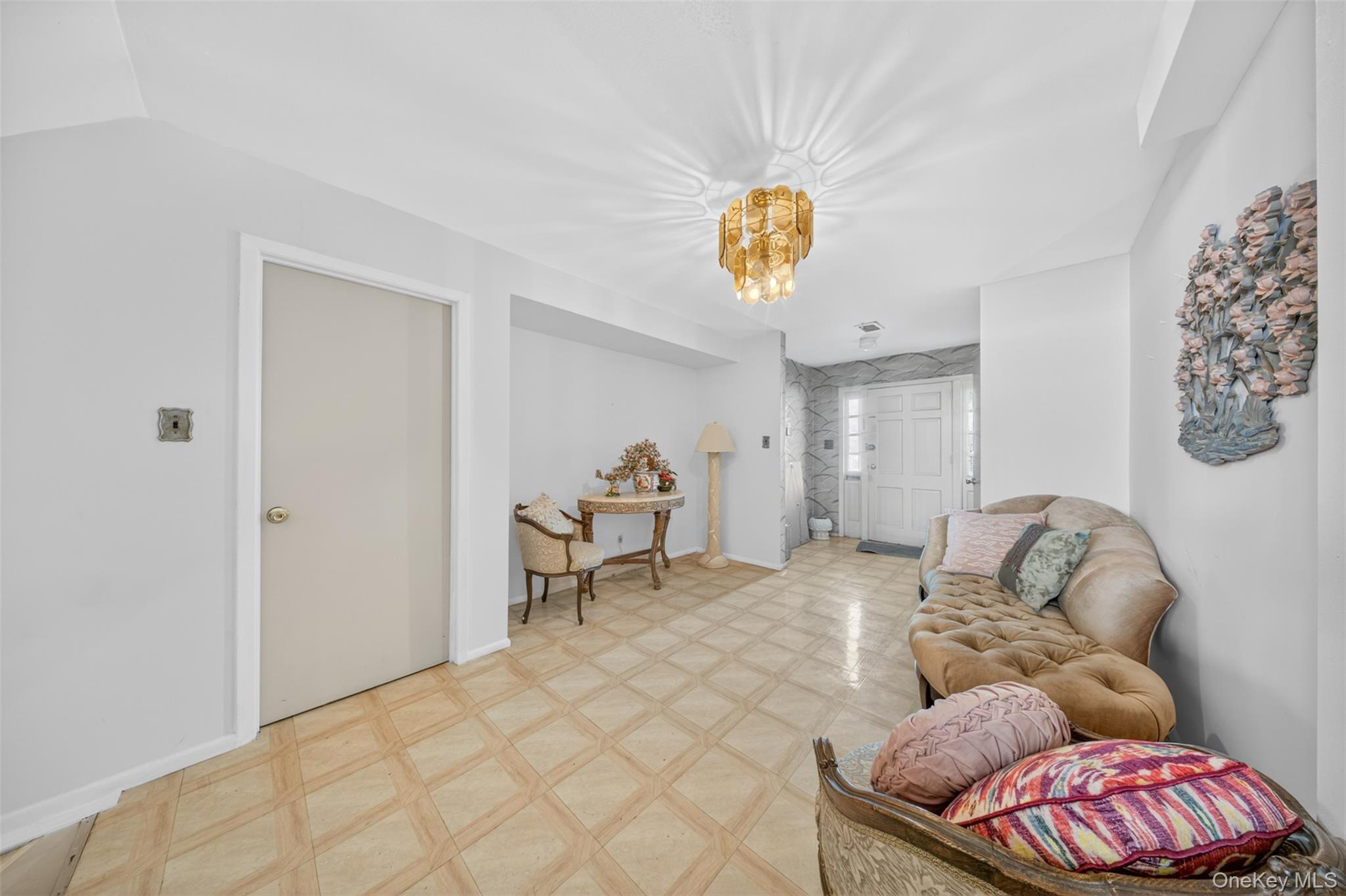 57-02 226th Street Property Photo 5