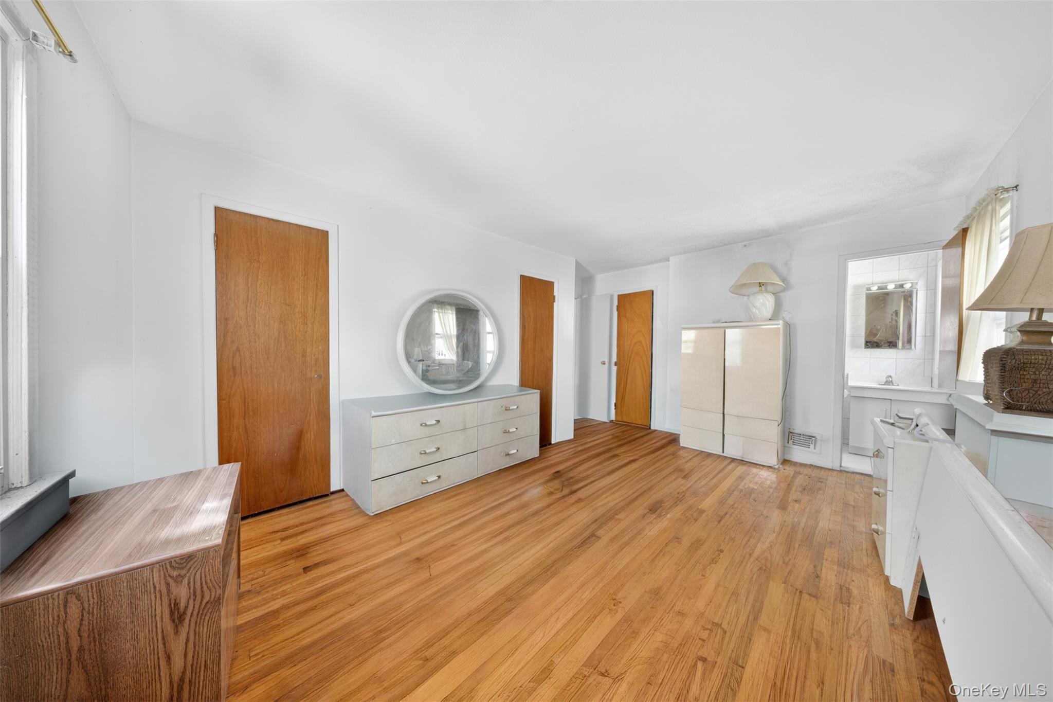 57-02 226th Street Property Photo 12