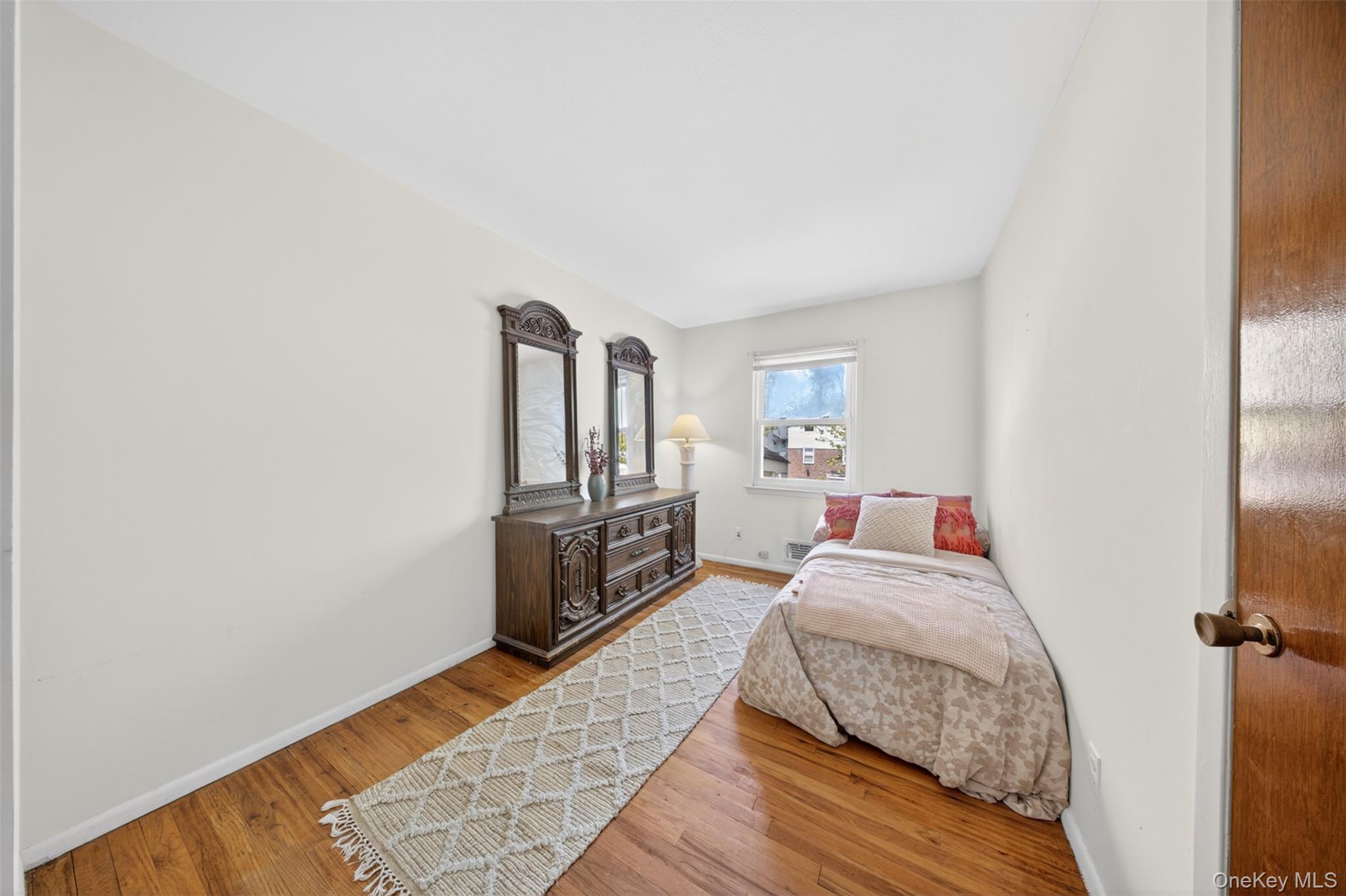 57-02 226th Street Property Photo 14