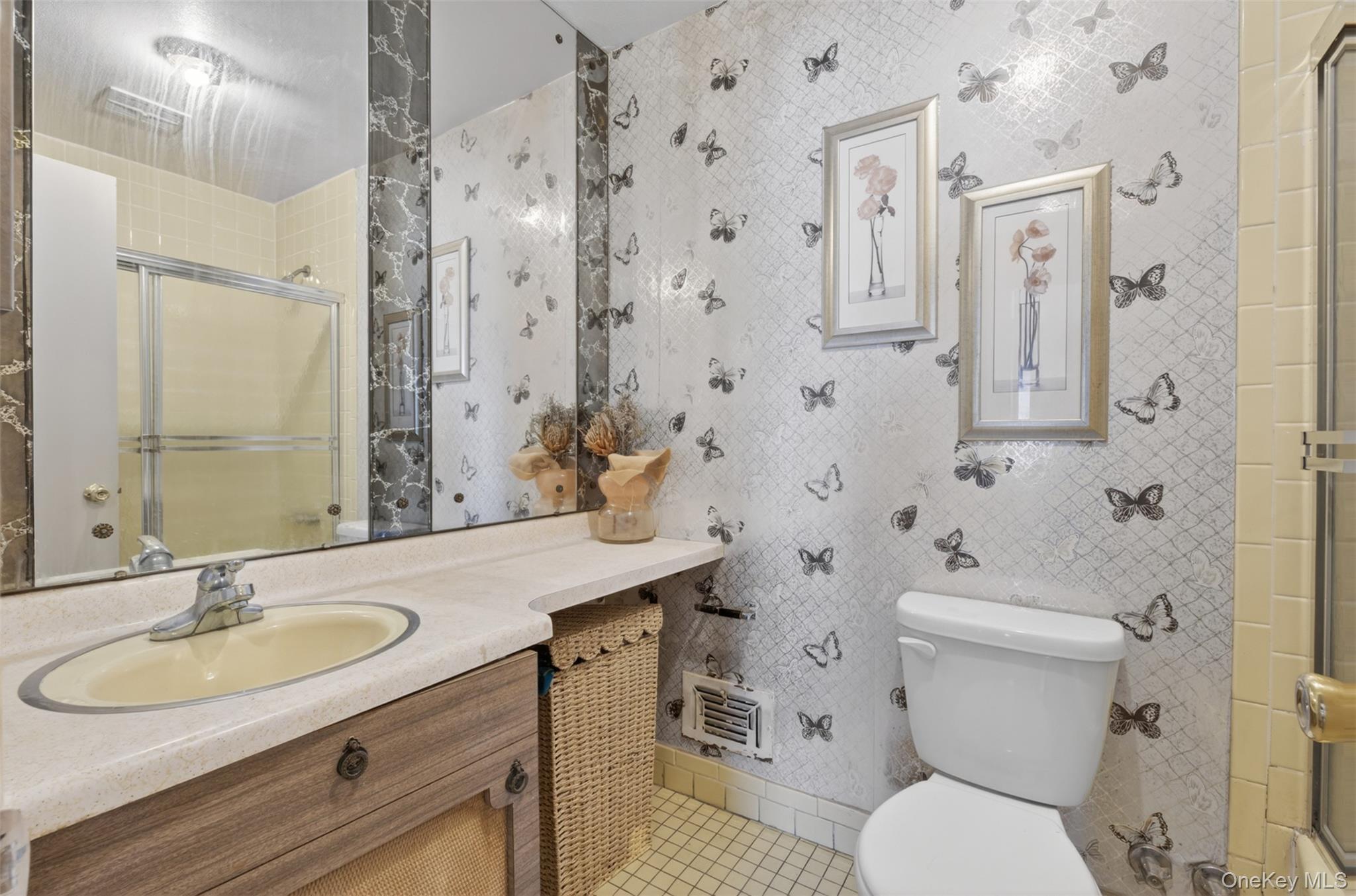 57-02 226th Street Property Photo 15