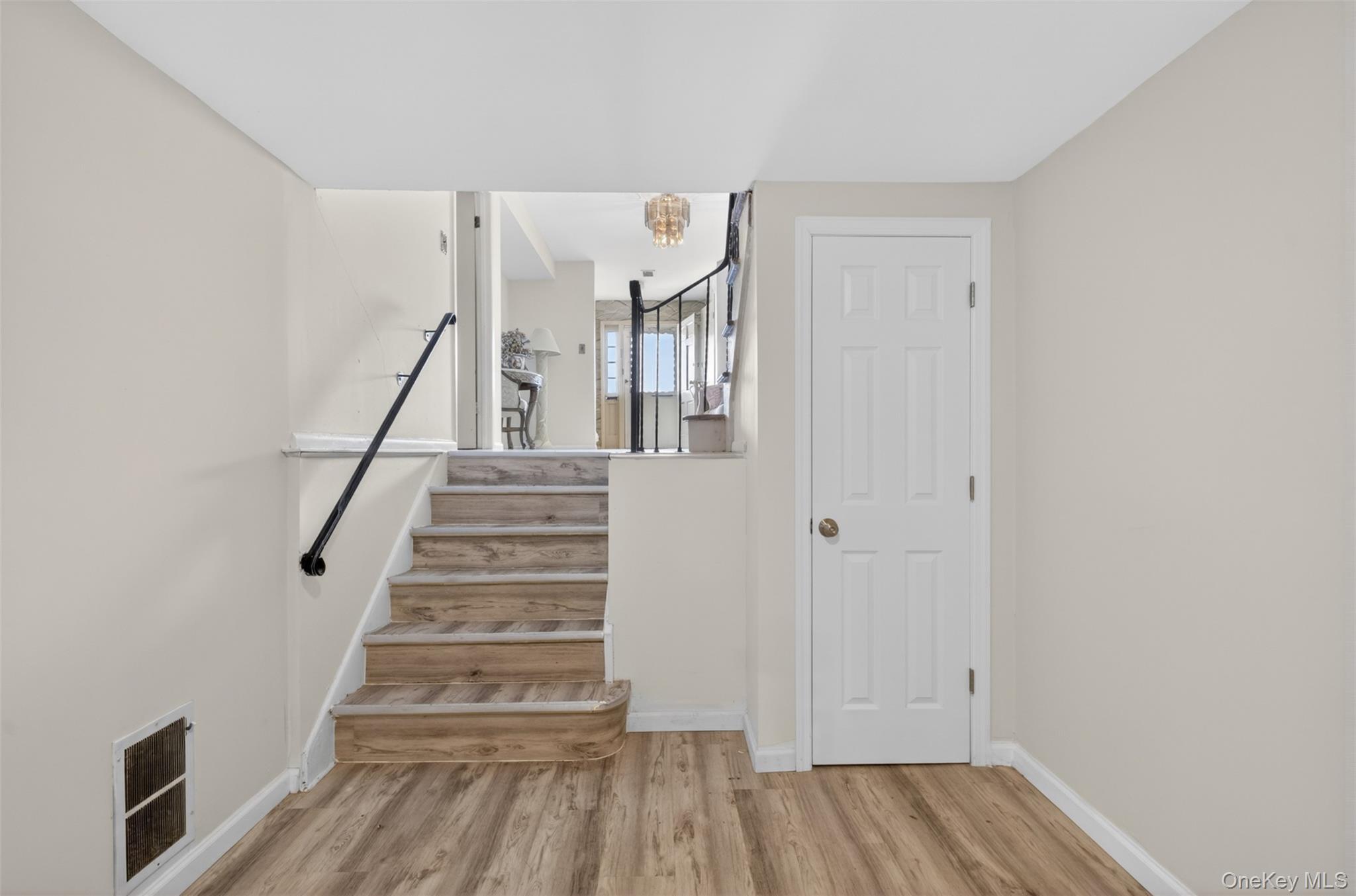 57-02 226th Street Property Photo 16