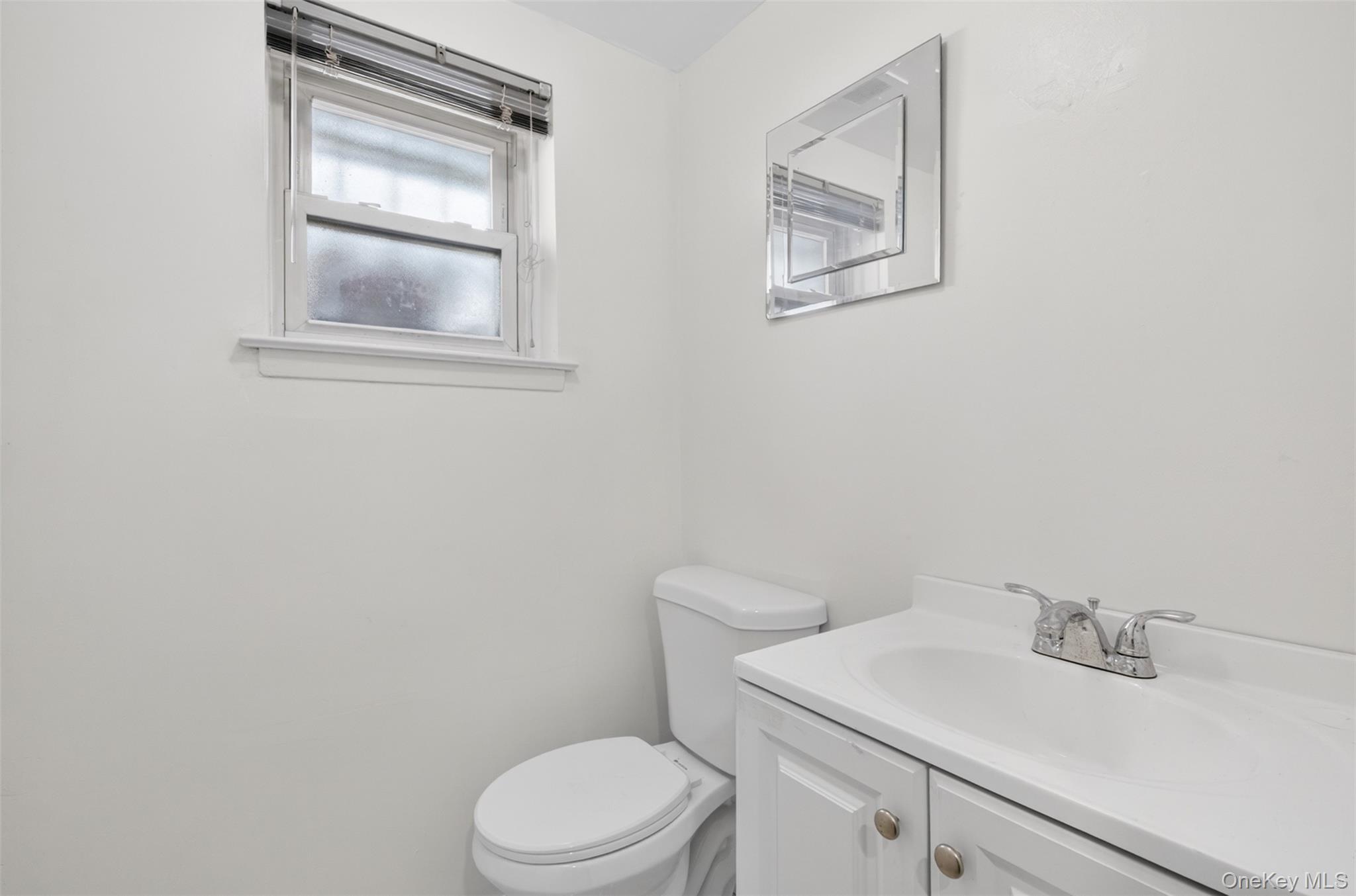 57-02 226th Street Property Photo 18