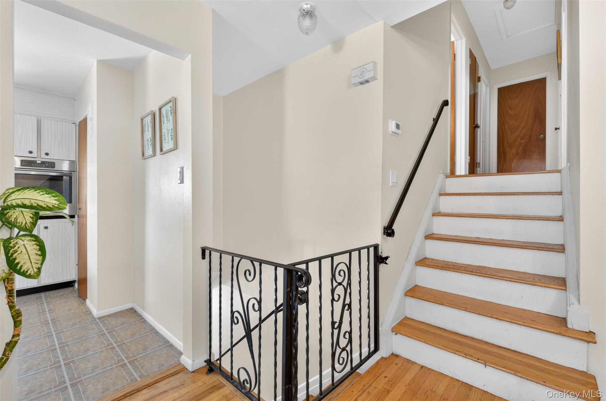 57-02 226th Street Property Photo 19