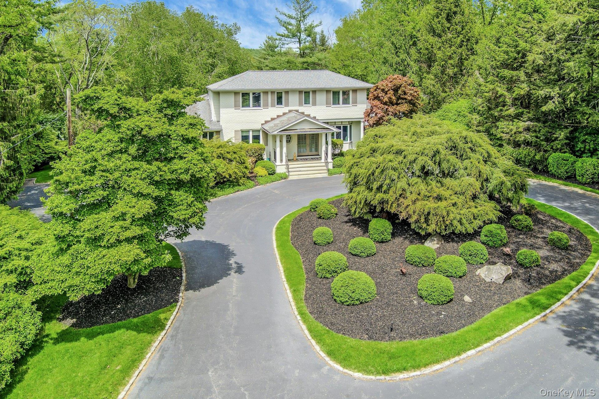 45 Jackson Road Property Photo 1