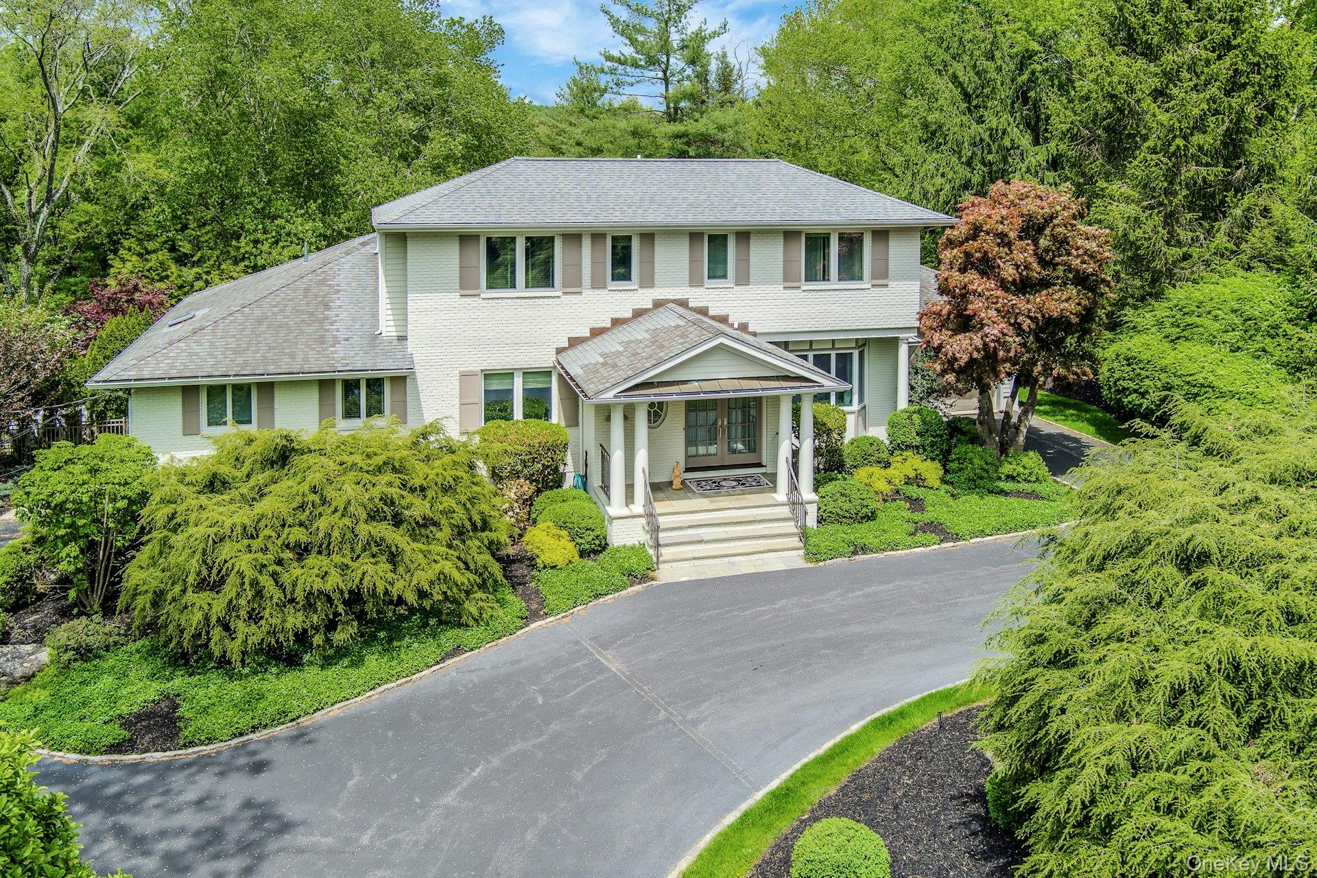 45 Jackson Road Property Photo 2