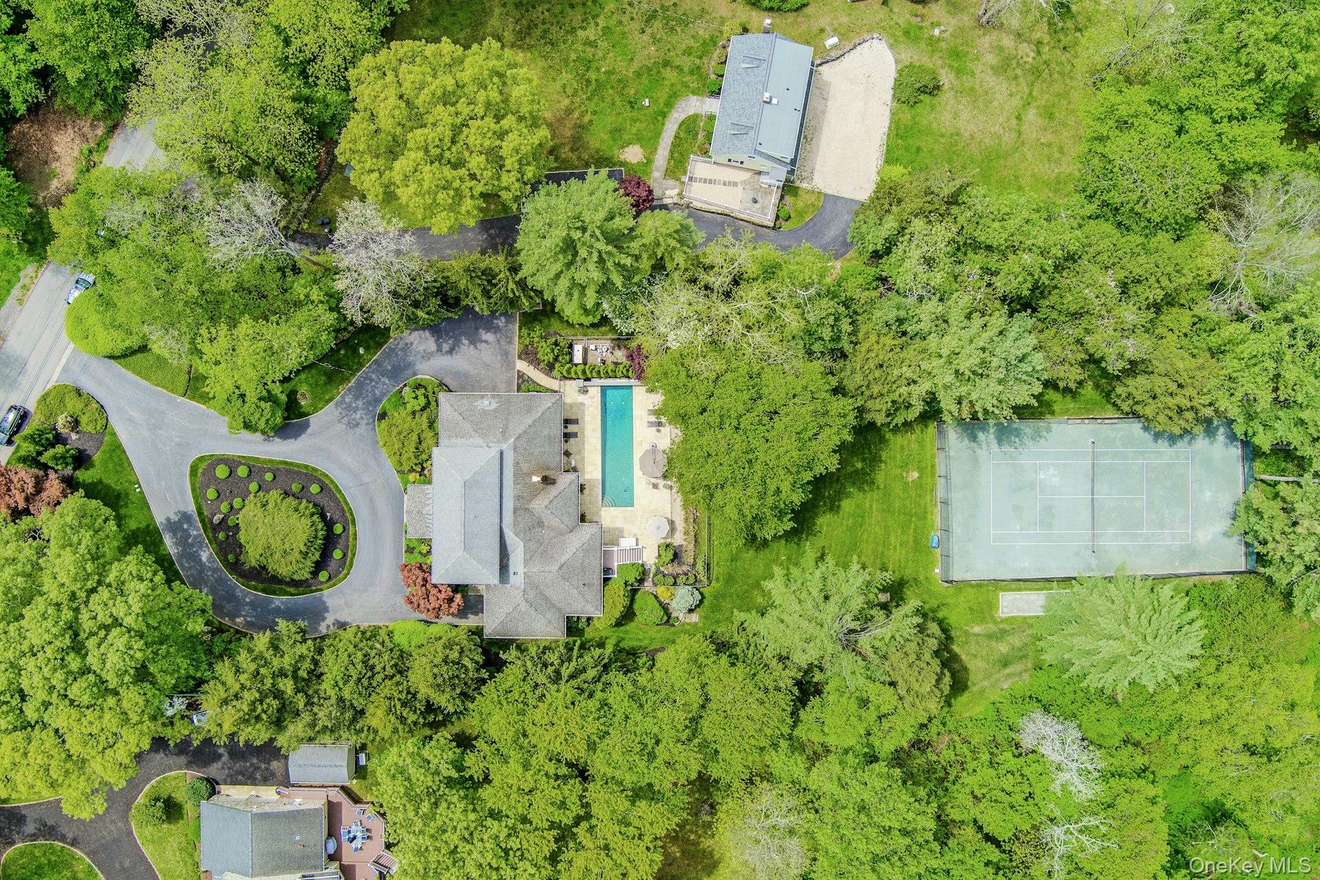 45 Jackson Road Property Photo 7