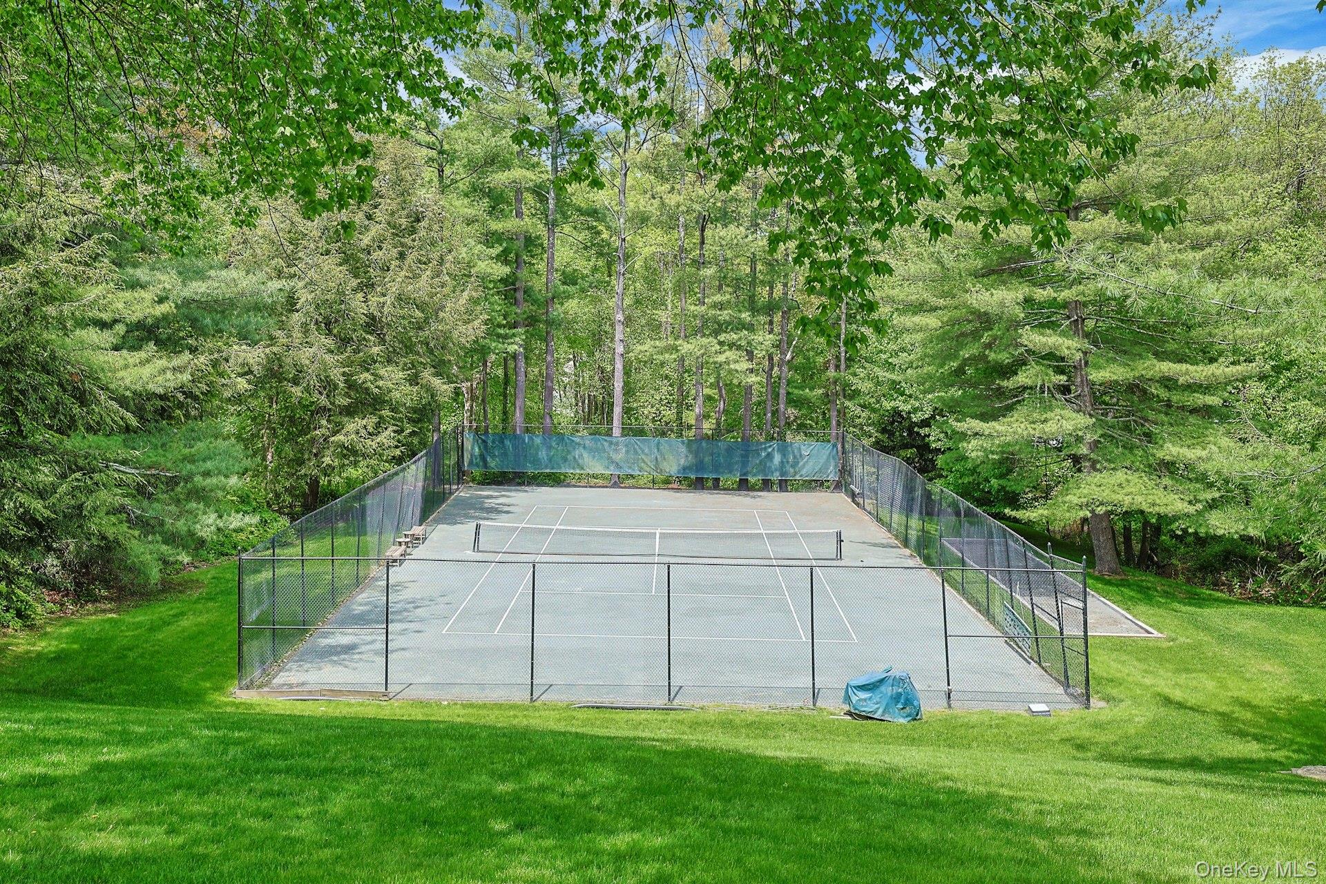 45 Jackson Road Property Photo 8