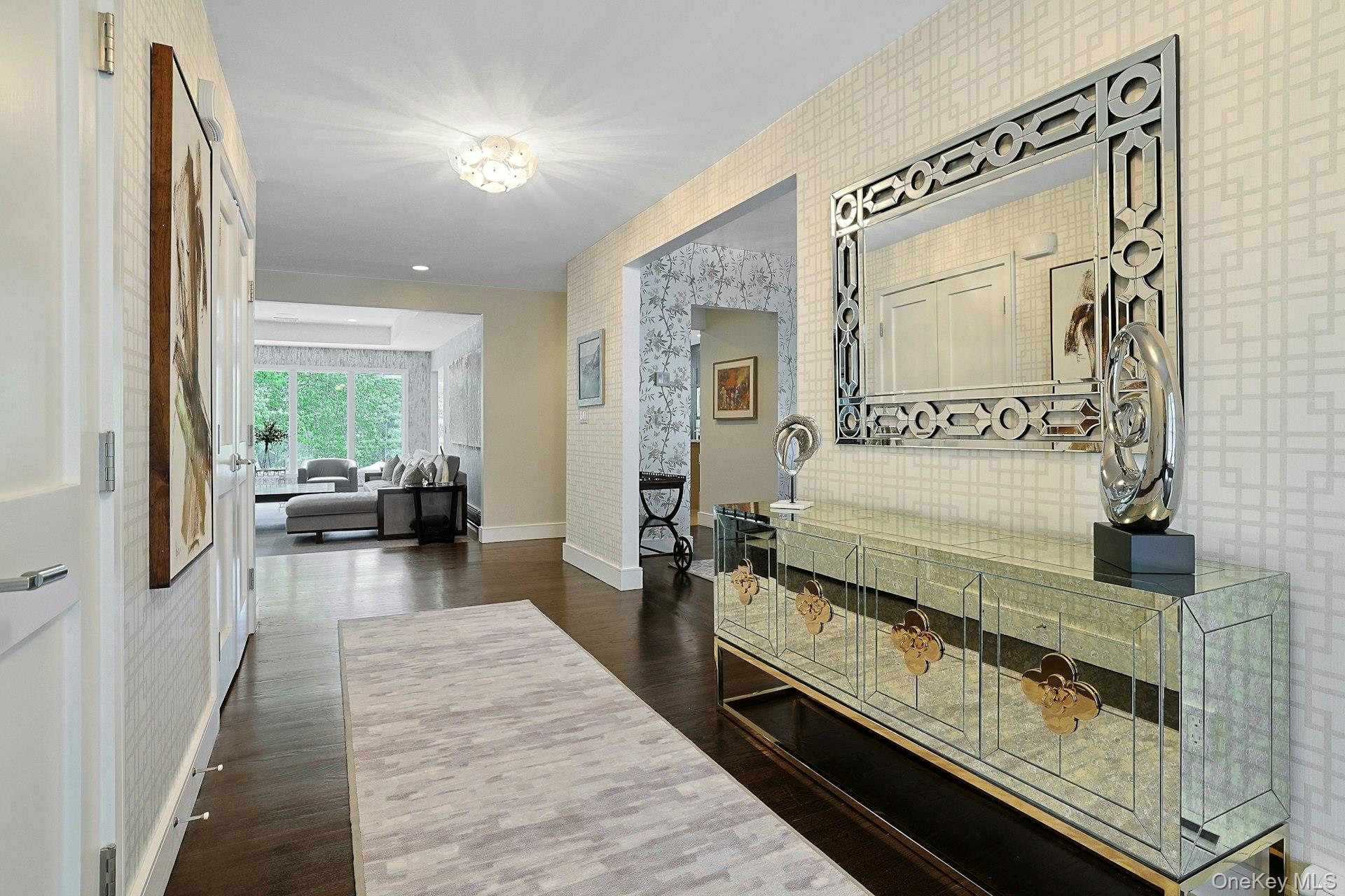 45 Jackson Road Property Photo 9