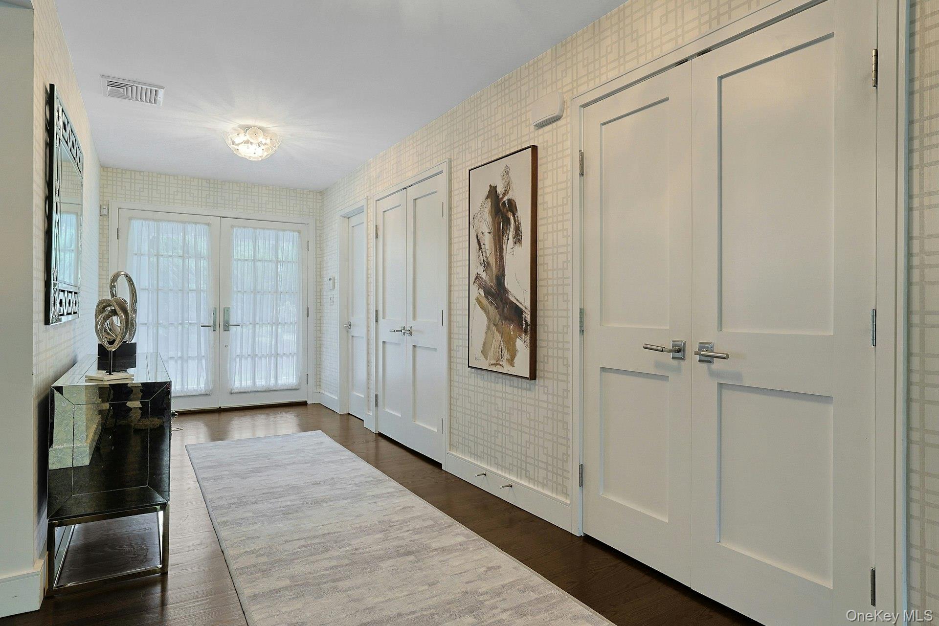 45 Jackson Road Property Photo 10