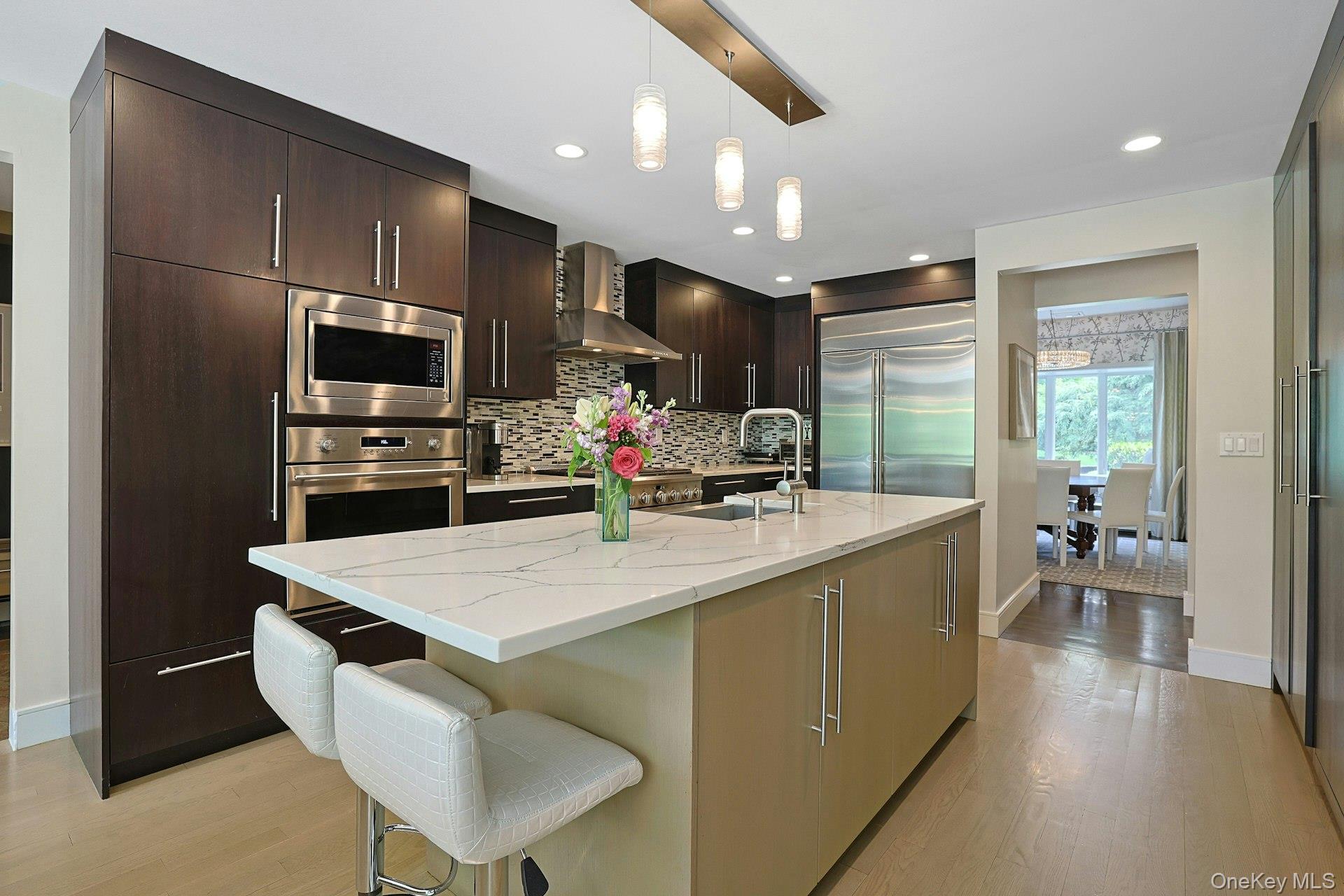 45 Jackson Road Property Photo 13