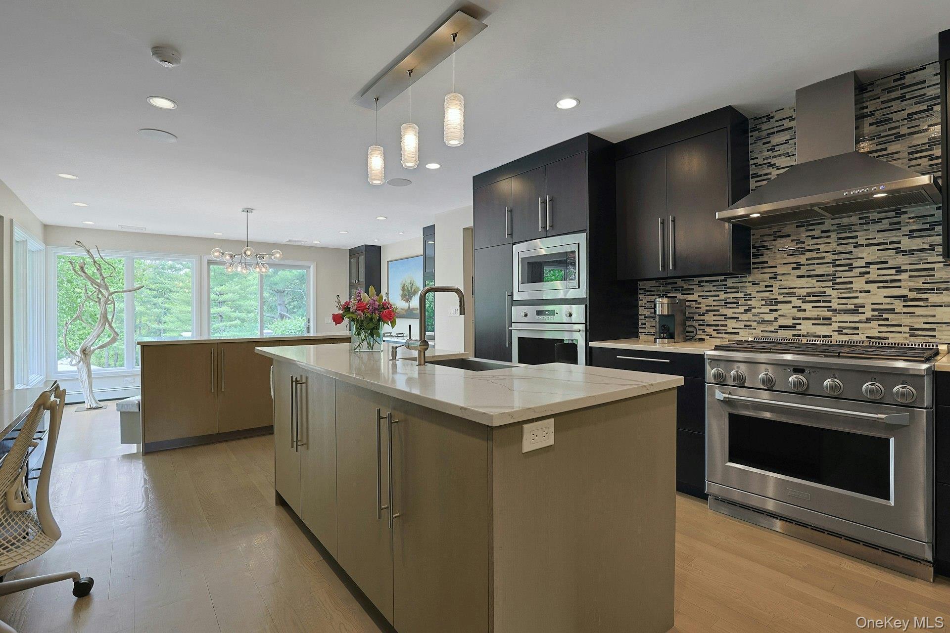 45 Jackson Road Property Photo 14