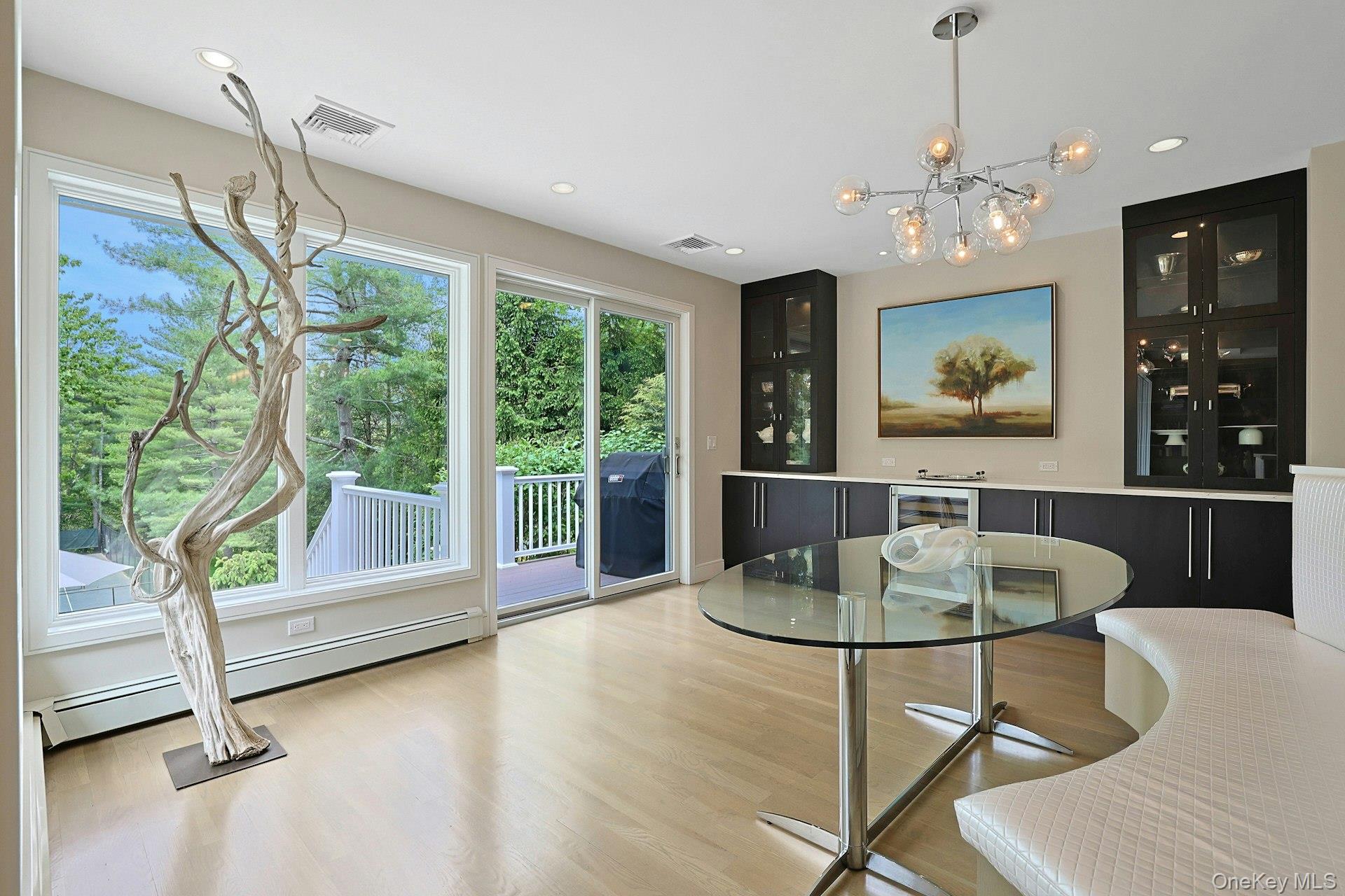 45 Jackson Road Property Photo 15