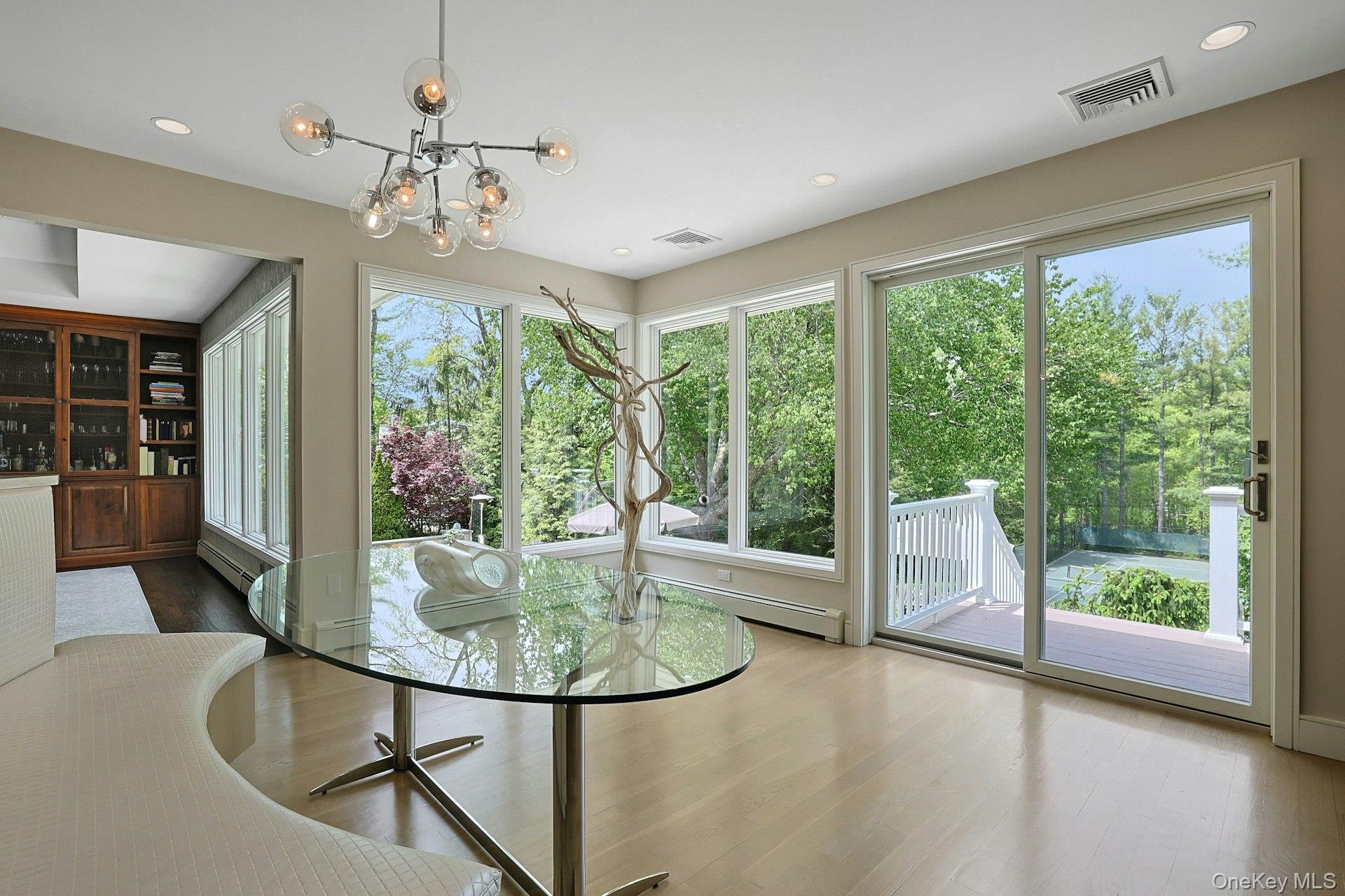 45 Jackson Road Property Photo 16