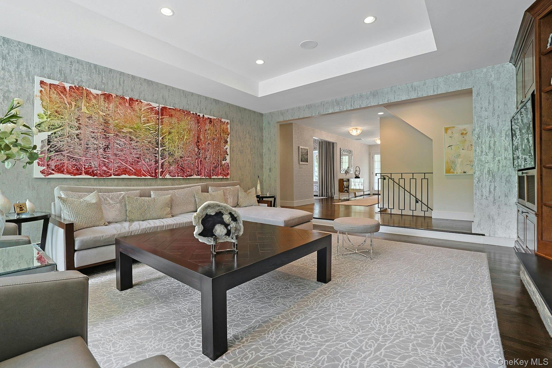 45 Jackson Road Property Photo 17