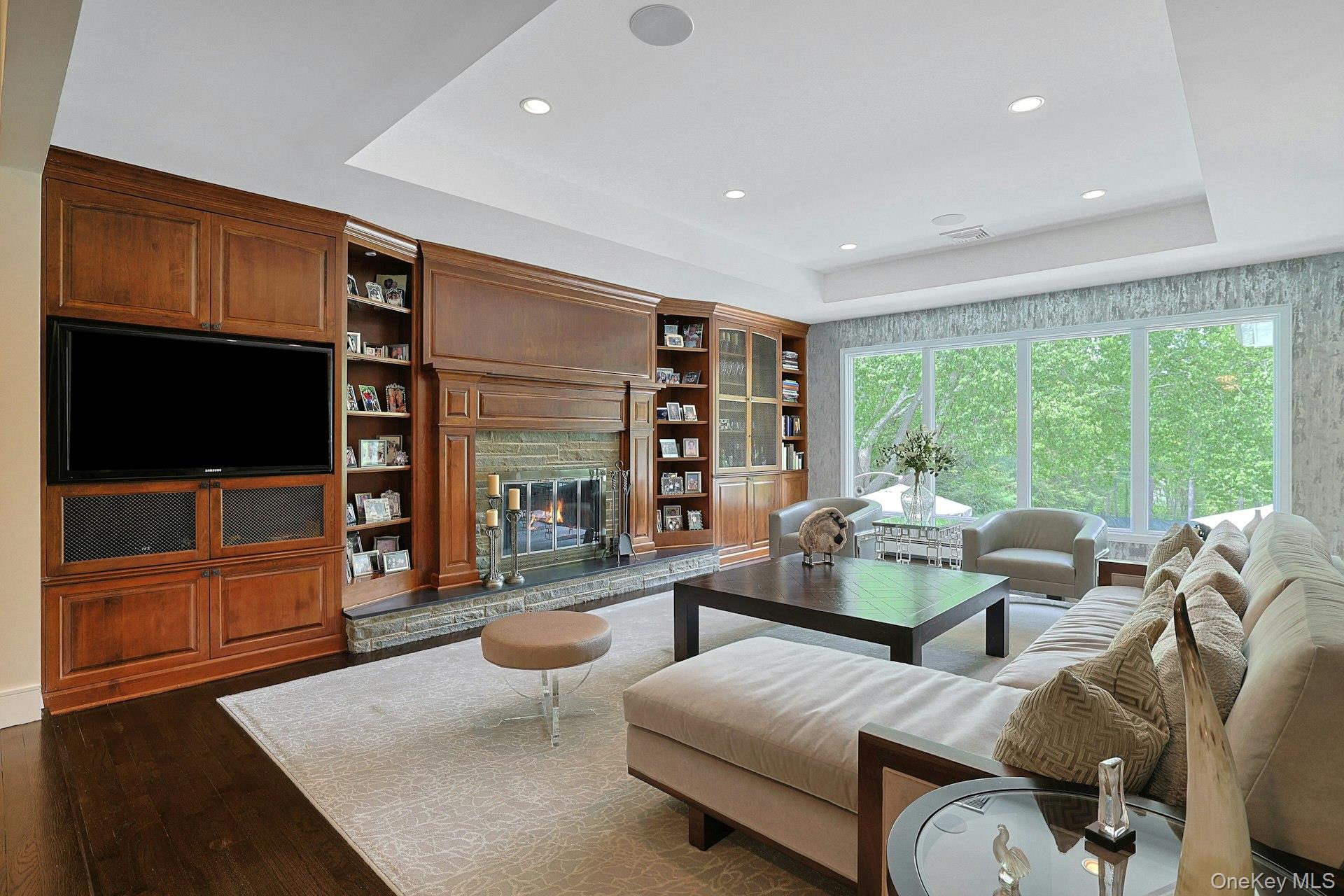 45 Jackson Road Property Photo 18