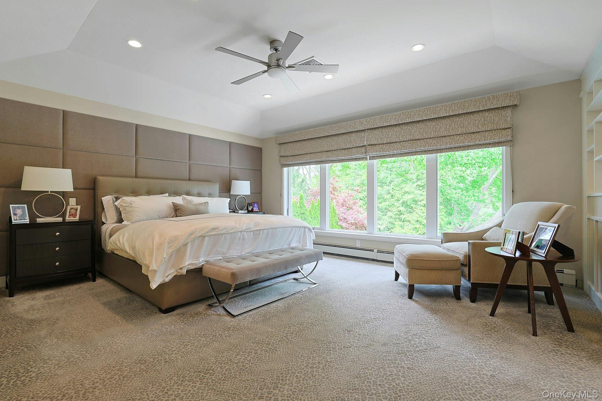 45 Jackson Road Property Photo 19