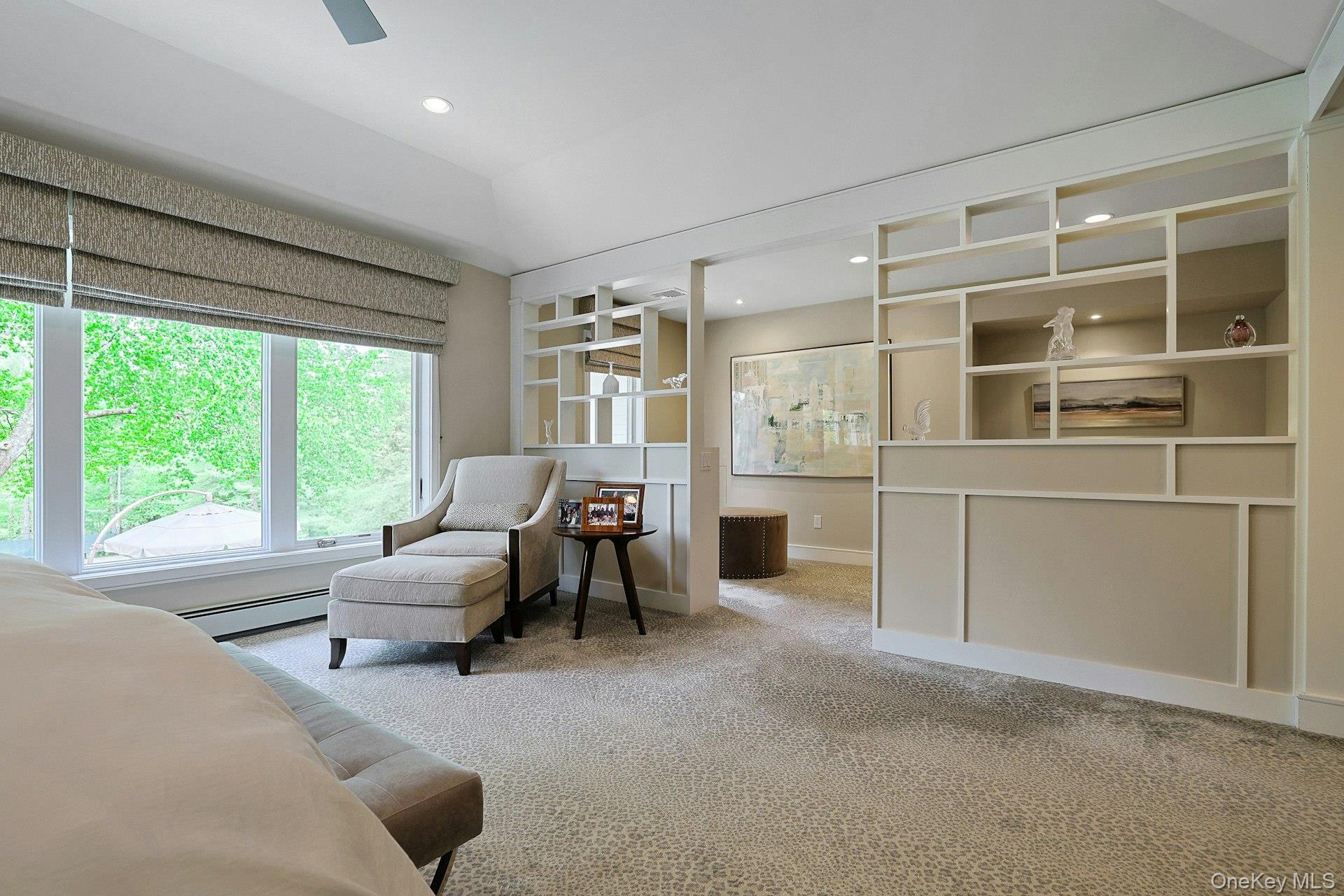 45 Jackson Road Property Photo 20