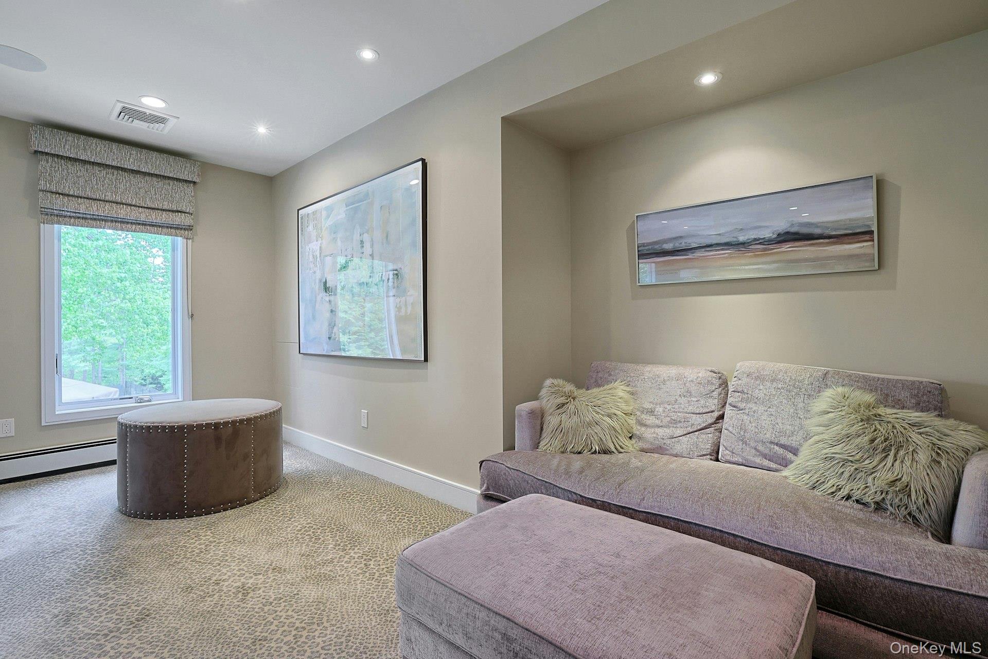 45 Jackson Road Property Photo 21