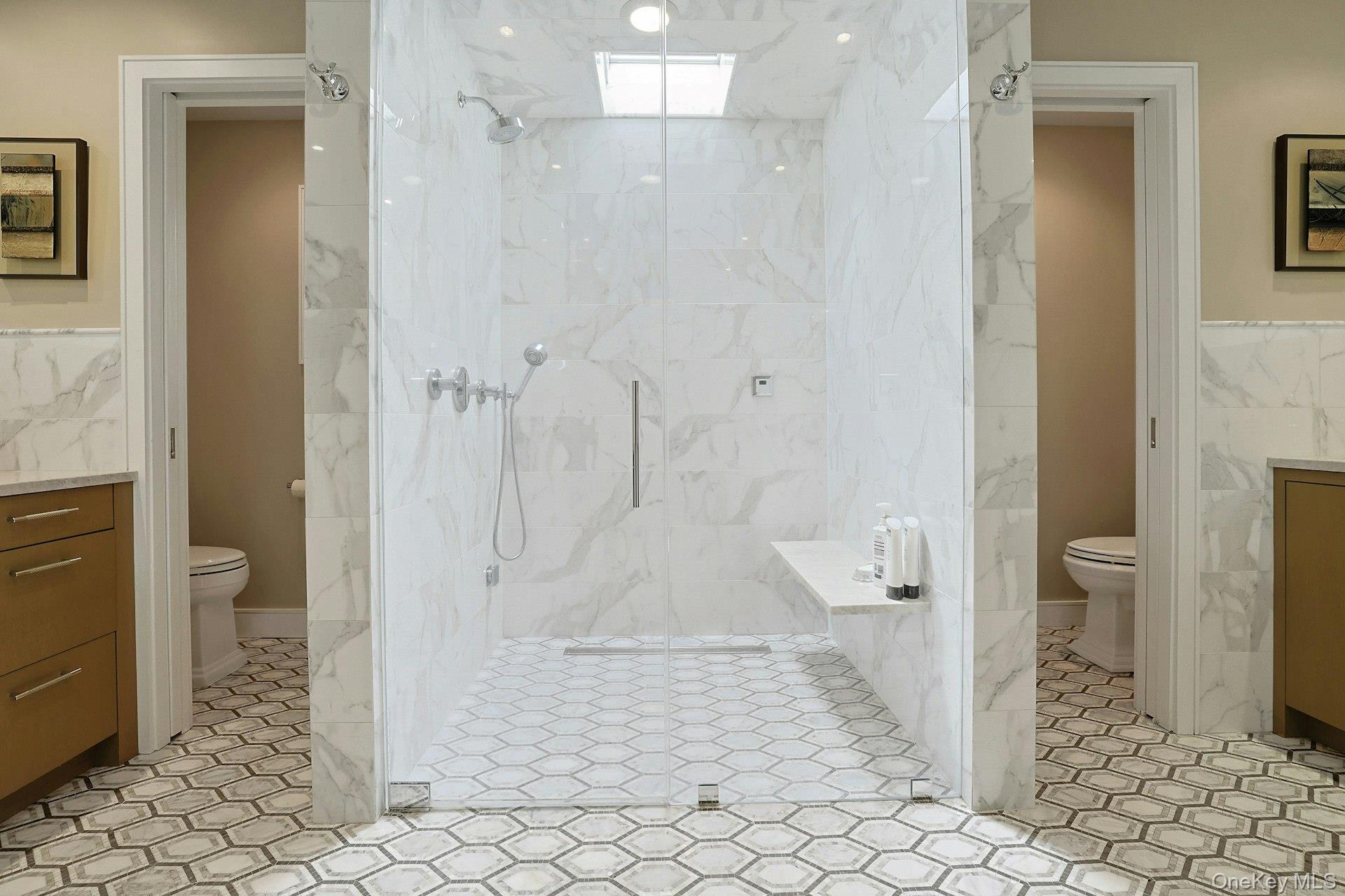 45 Jackson Road Property Photo 22
