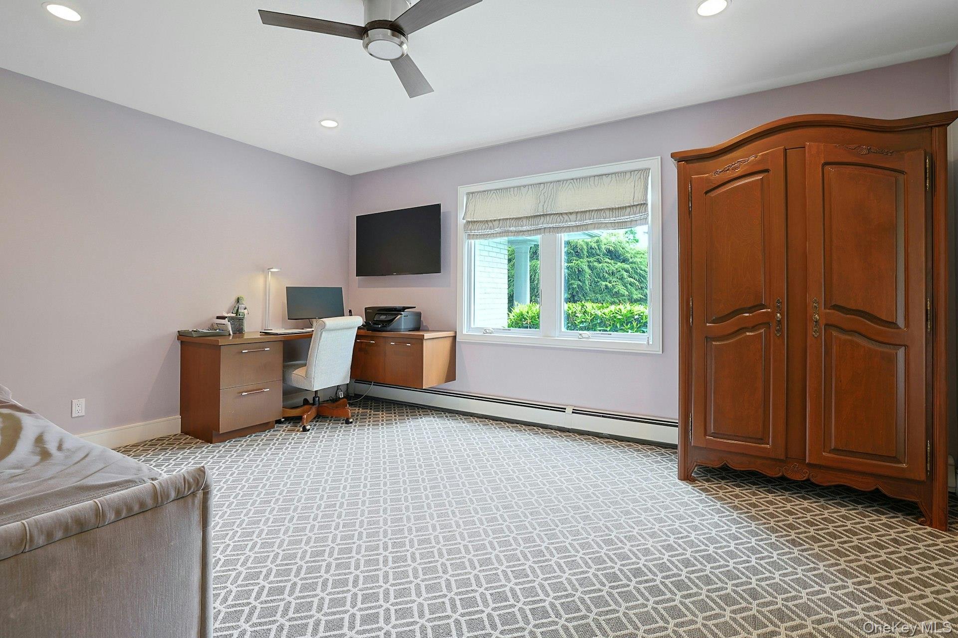 45 Jackson Road Property Photo 25