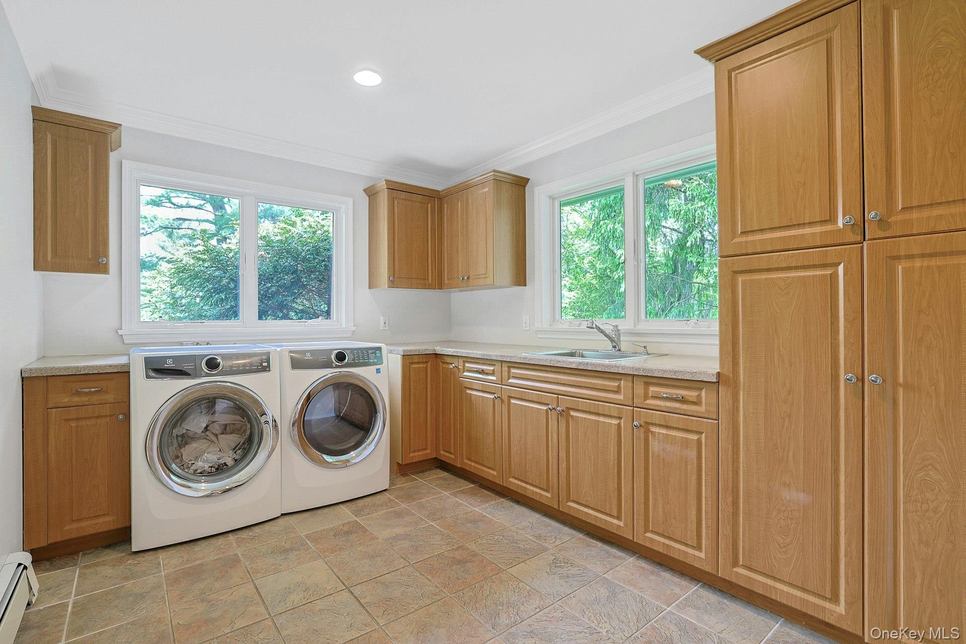 45 Jackson Road Property Photo 26