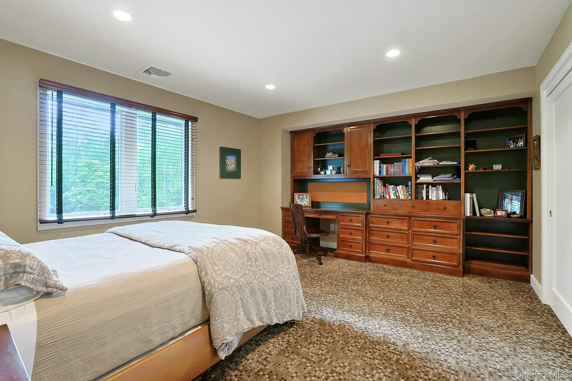 45 Jackson Road Property Photo 28