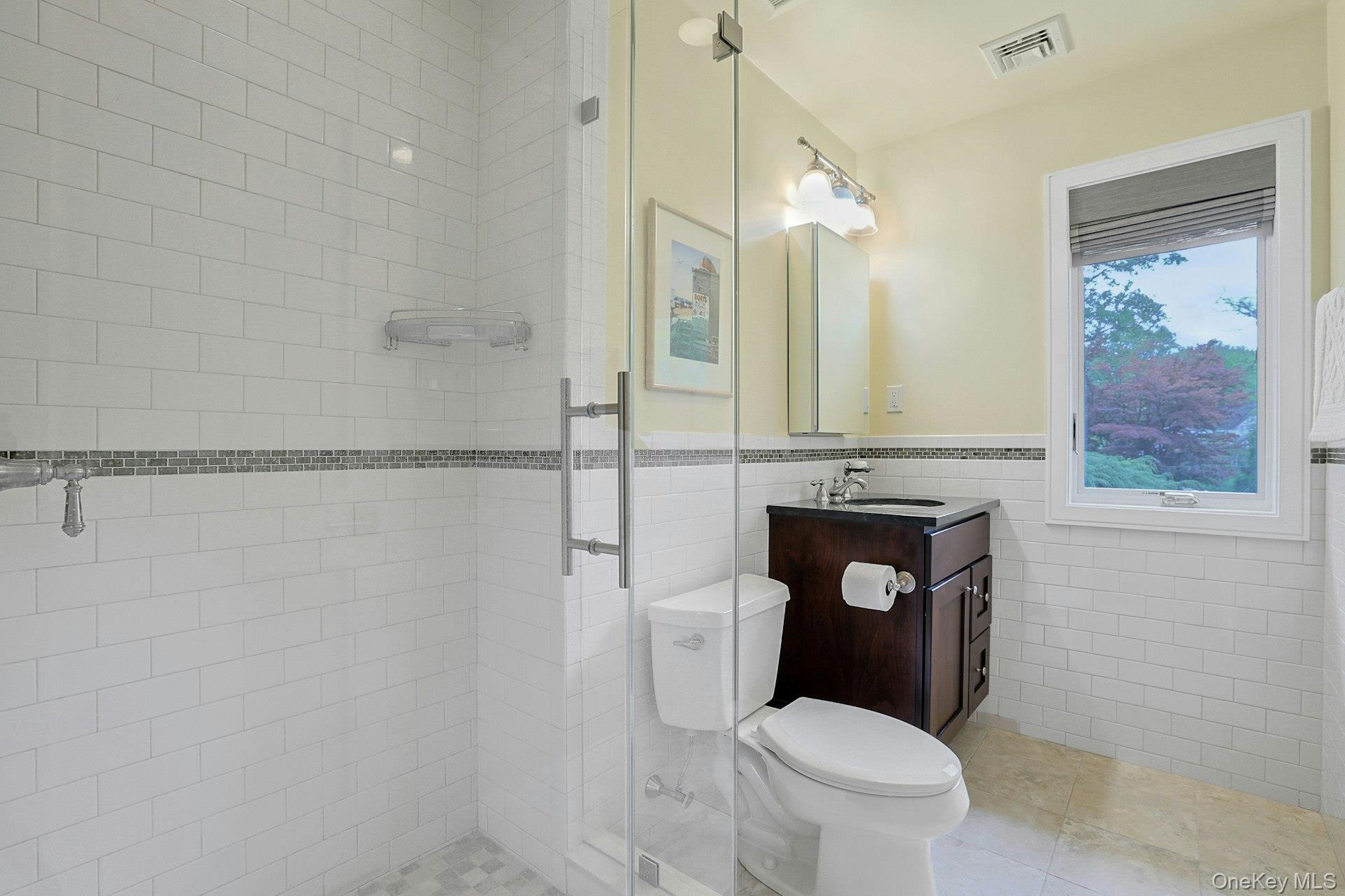 45 Jackson Road Property Photo 29