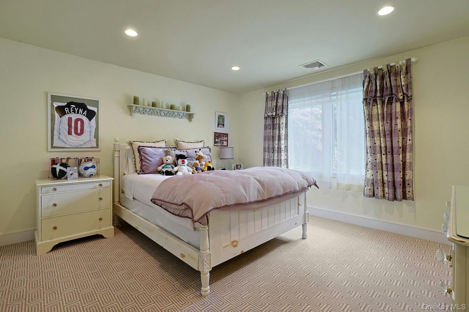 45 Jackson Road Property Photo 30