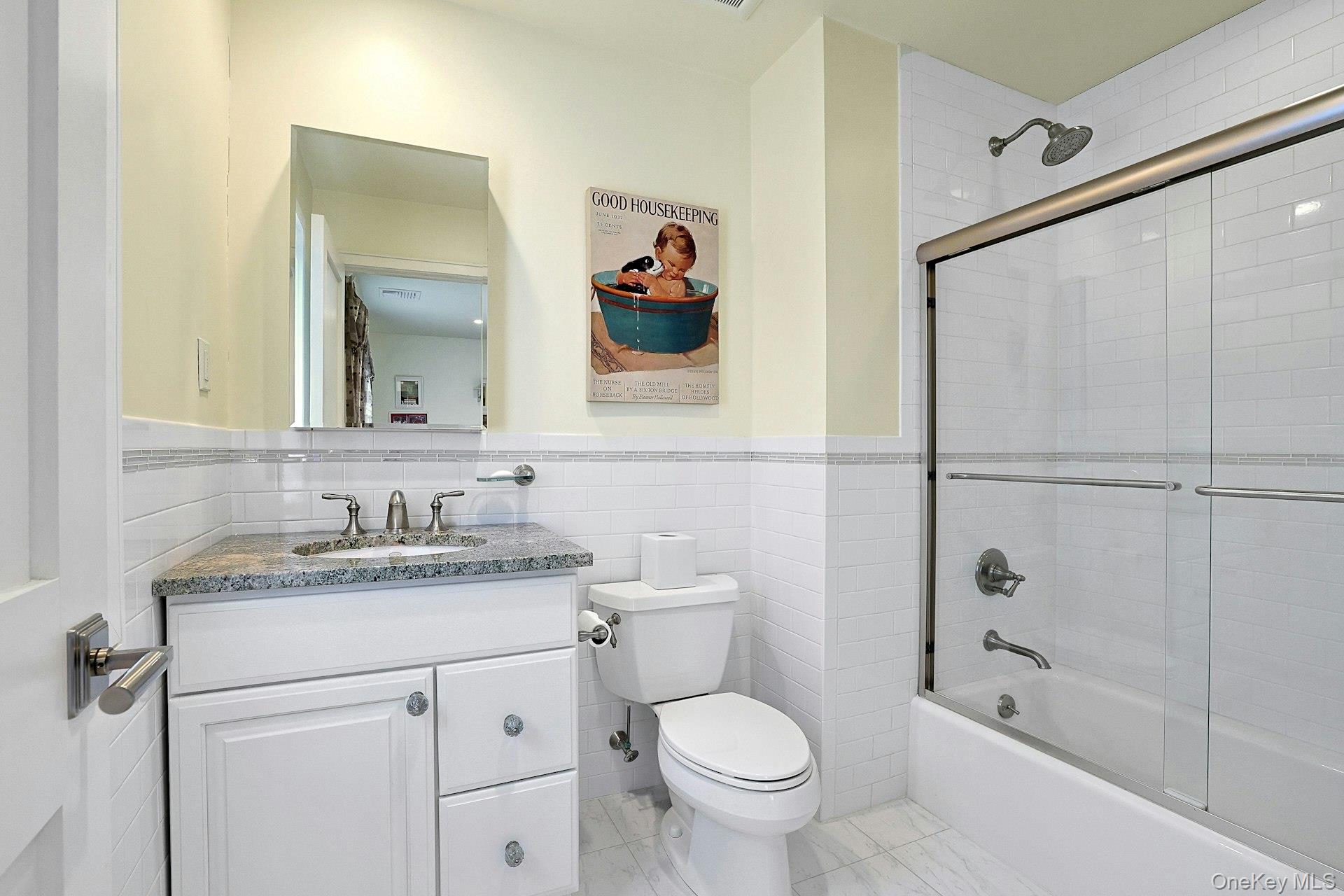 45 Jackson Road Property Photo 31
