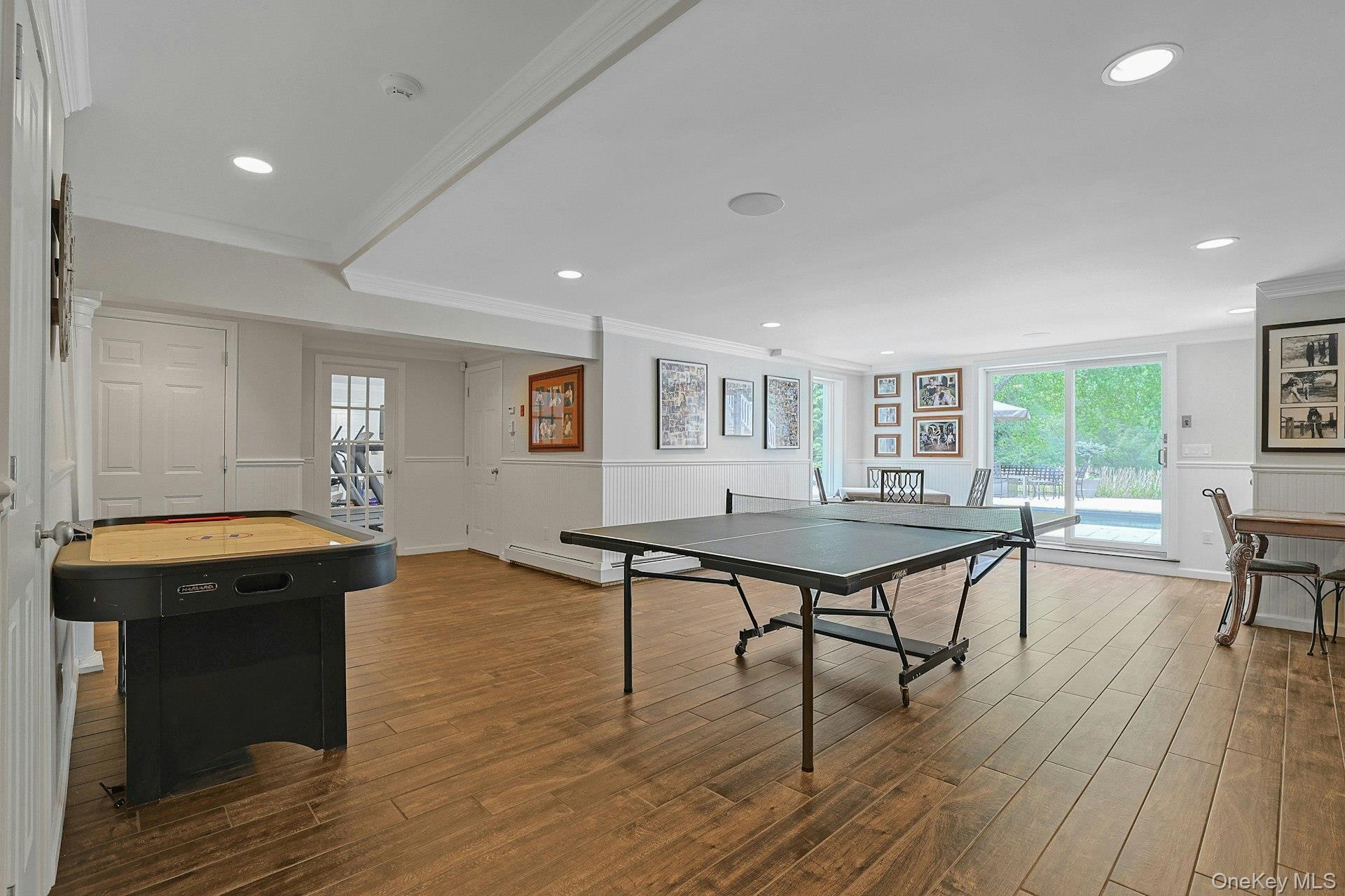 45 Jackson Road Property Photo 33